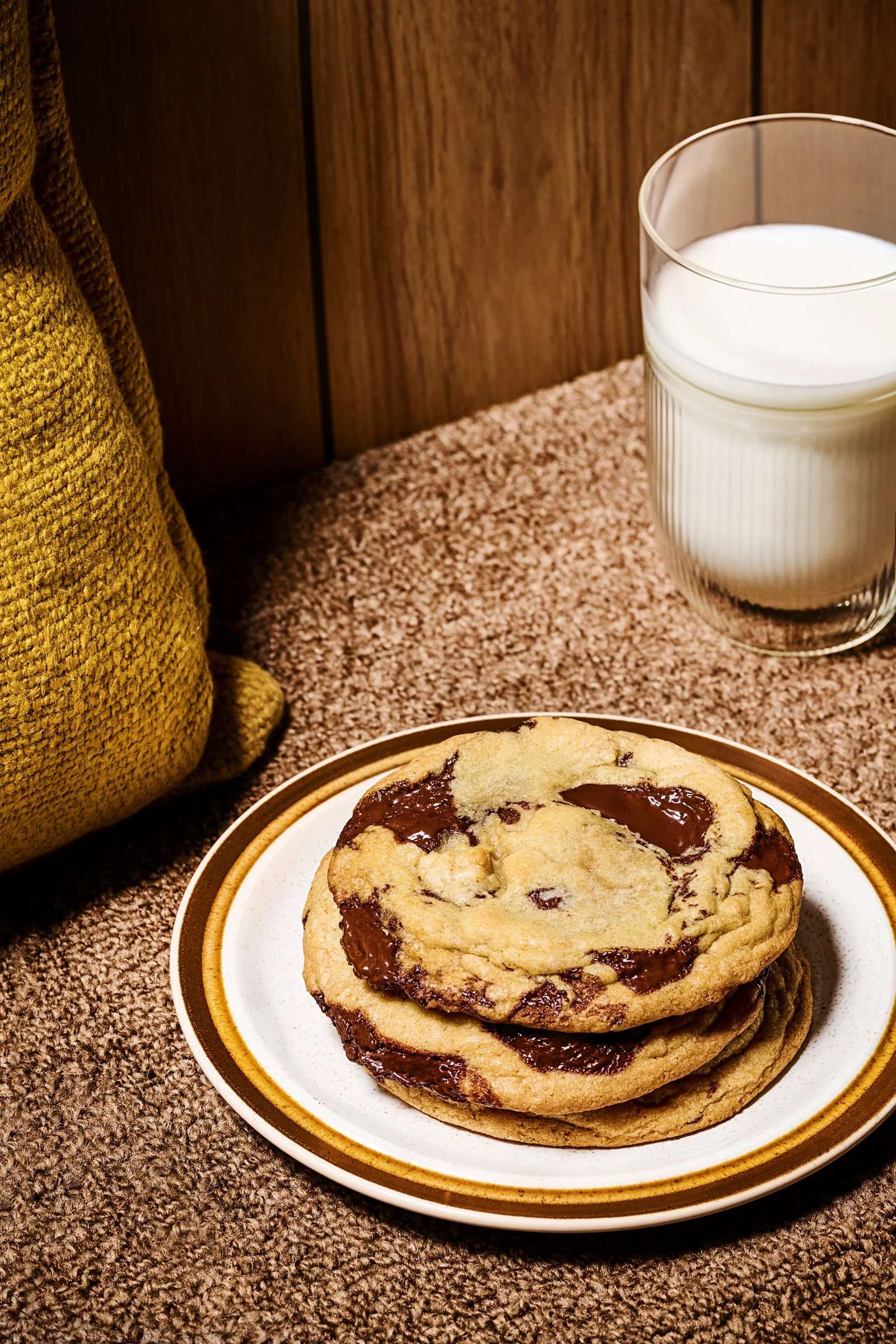 Comfort Food Test4466.jpg