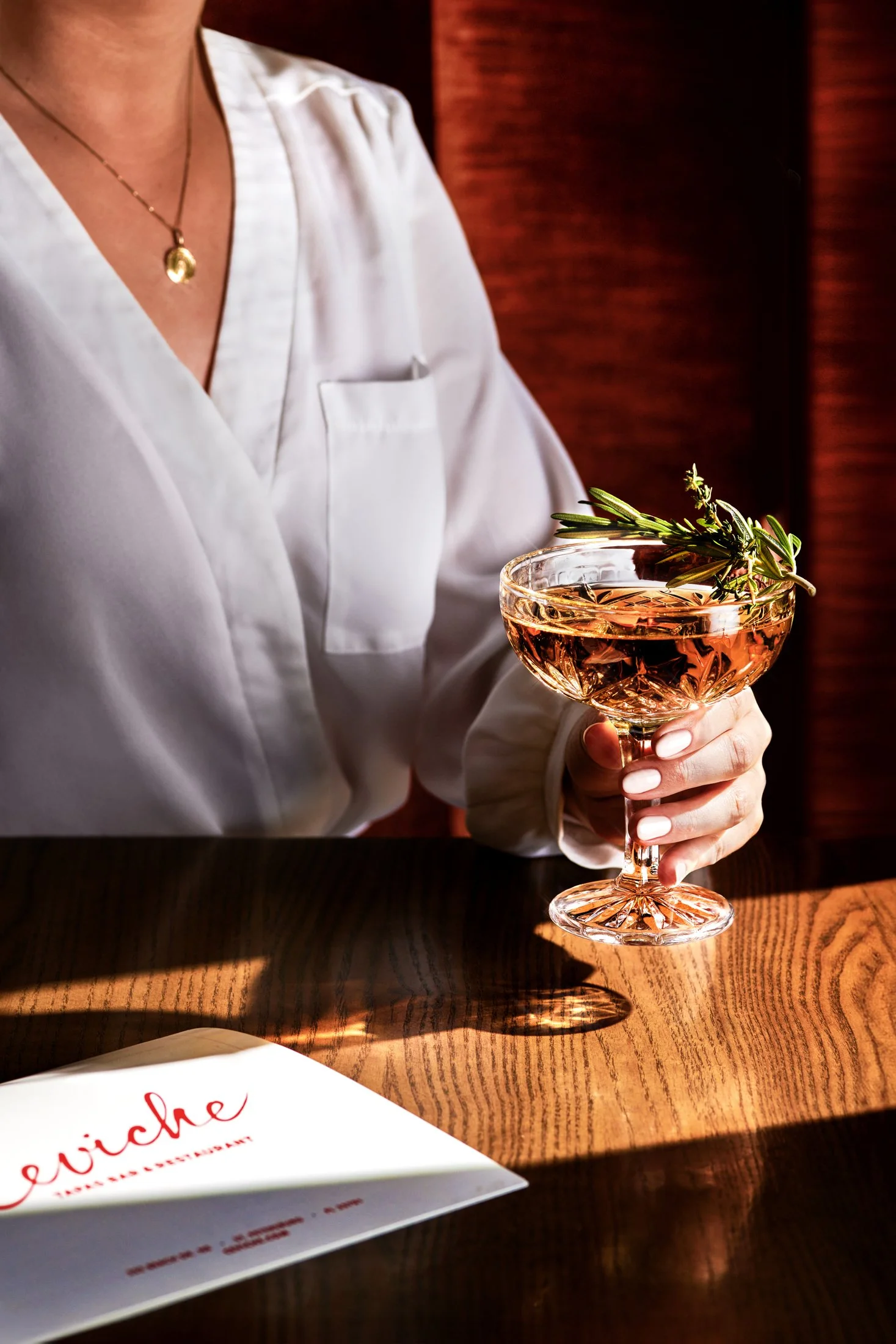 23027 - Ceviche13376.jpg