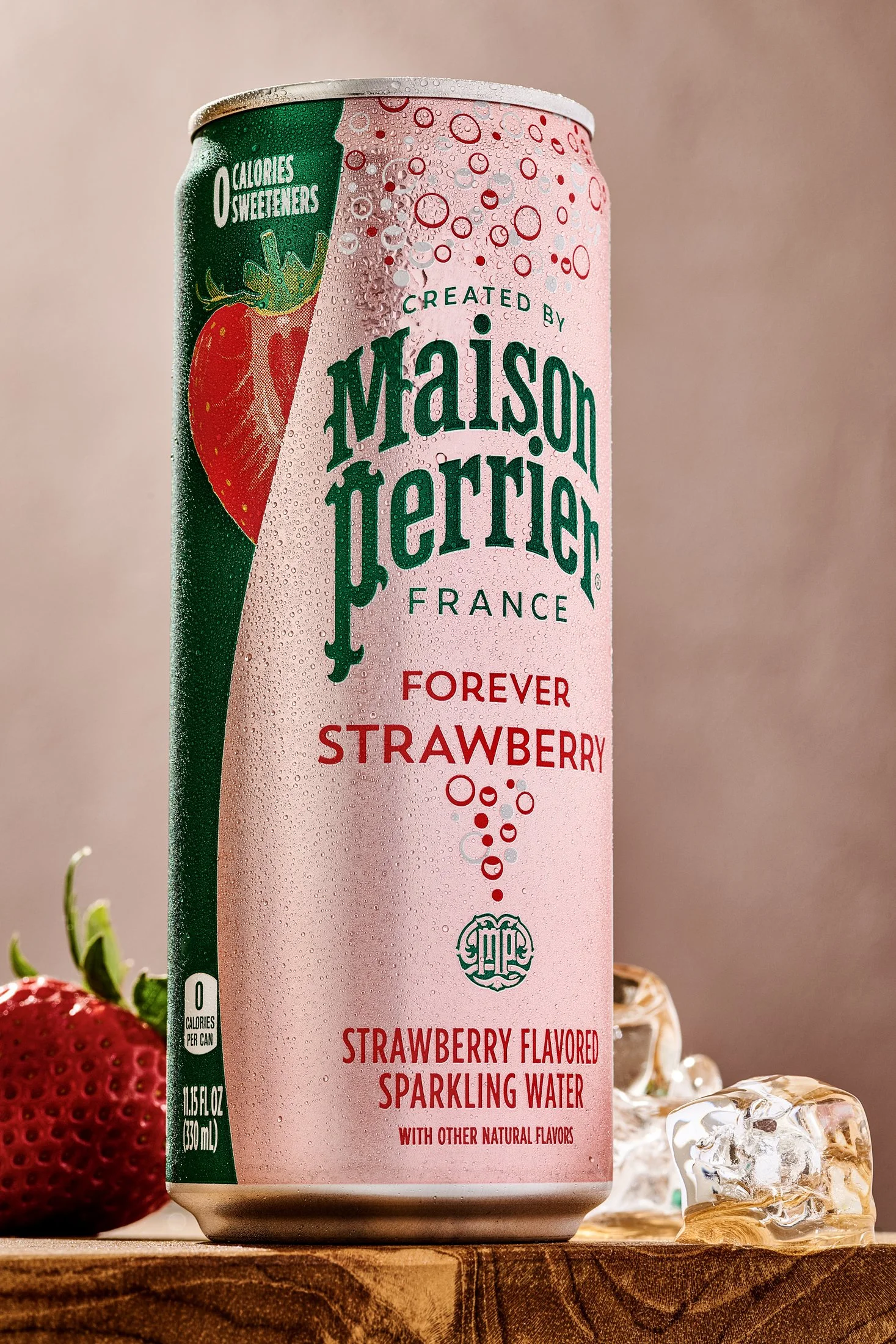 Drinks18201.jpg