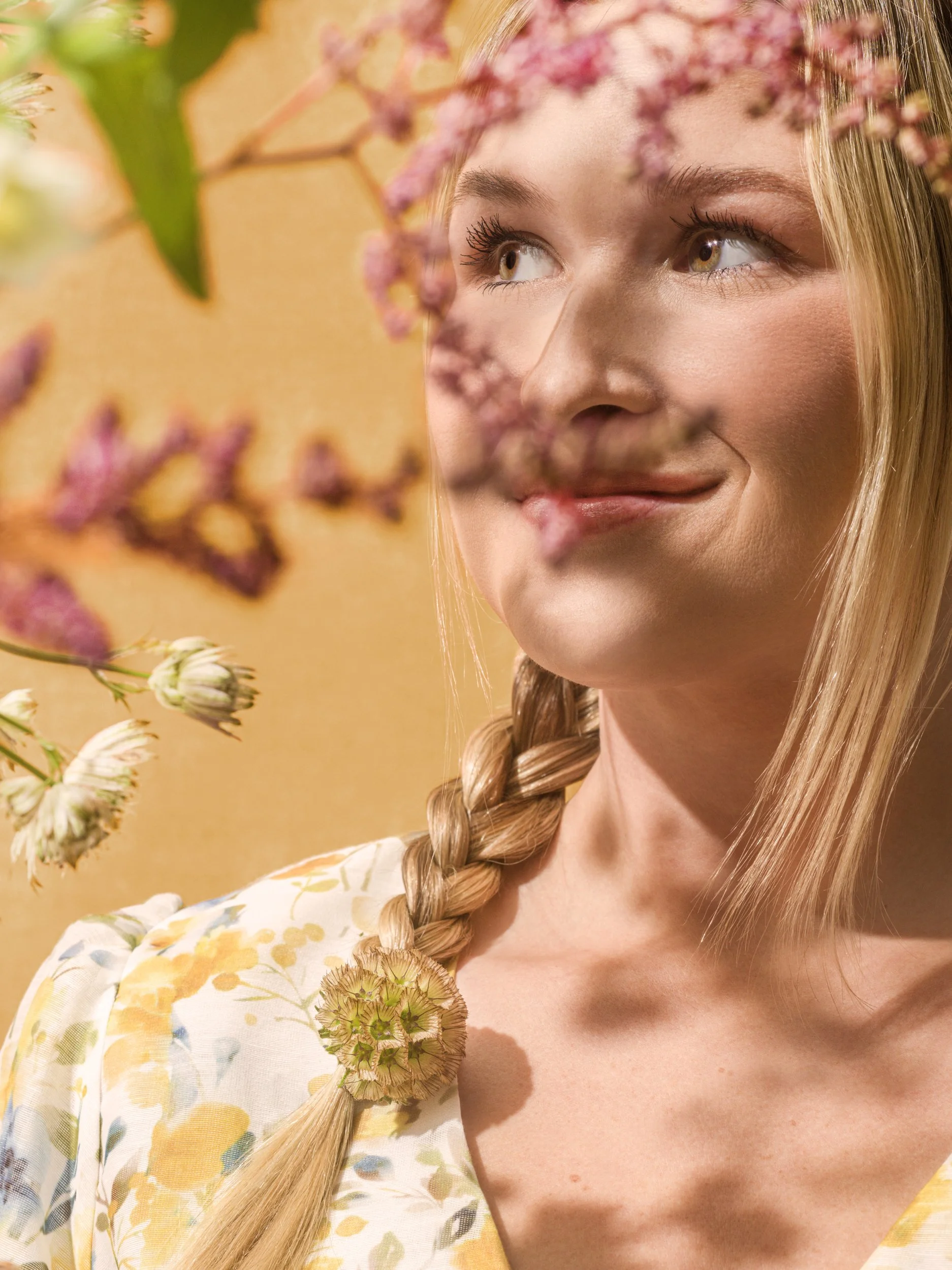 Summer Garden Table_0155.jpg