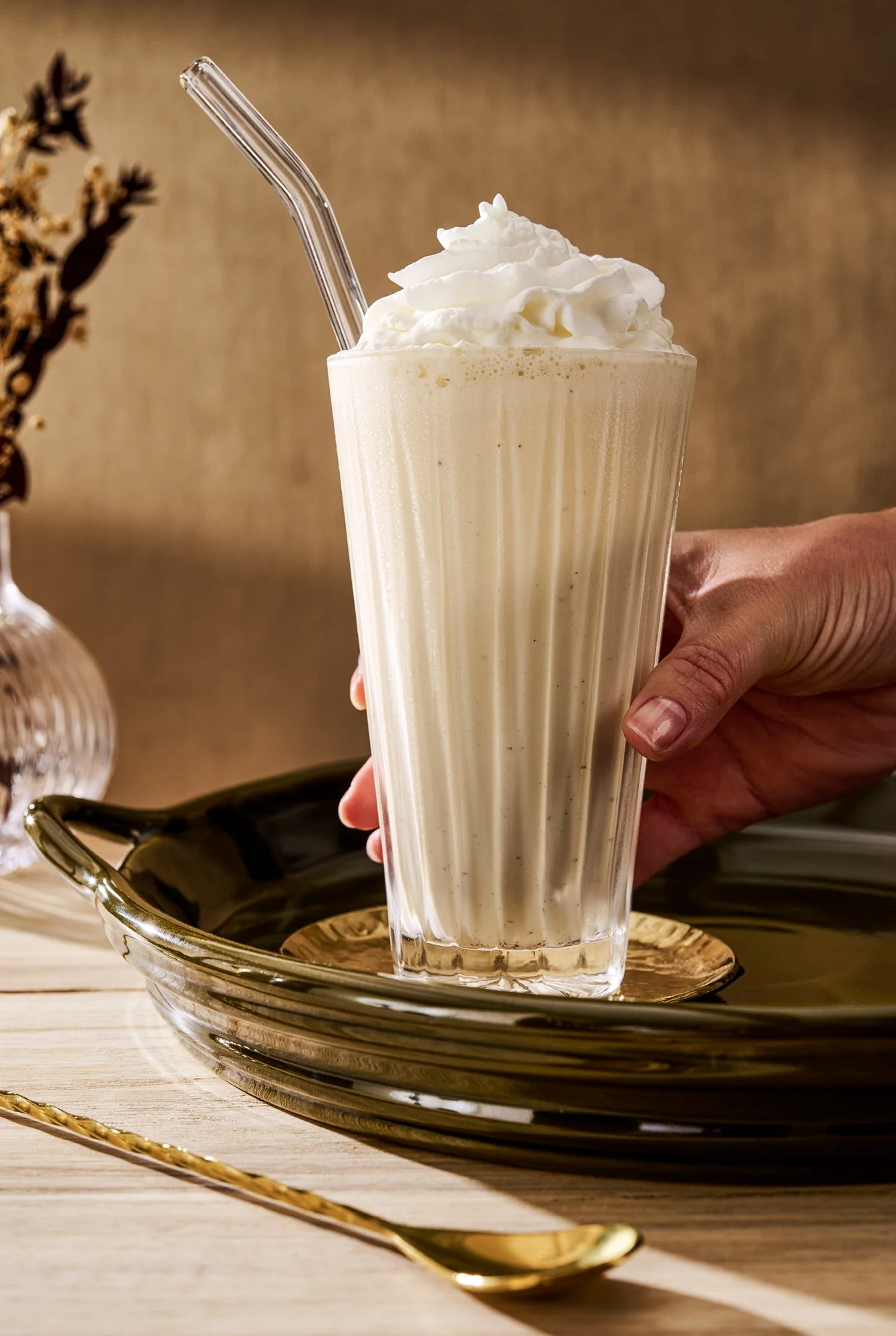 25041 - Monin FOTM45891.jpg