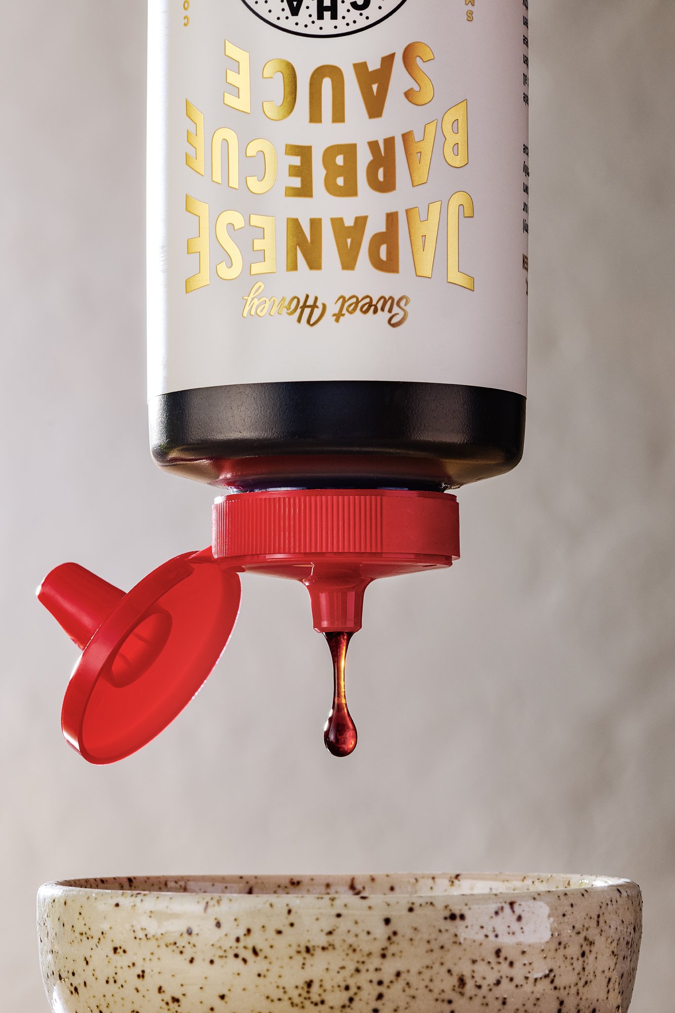 BBQ Sauce14565.jpg