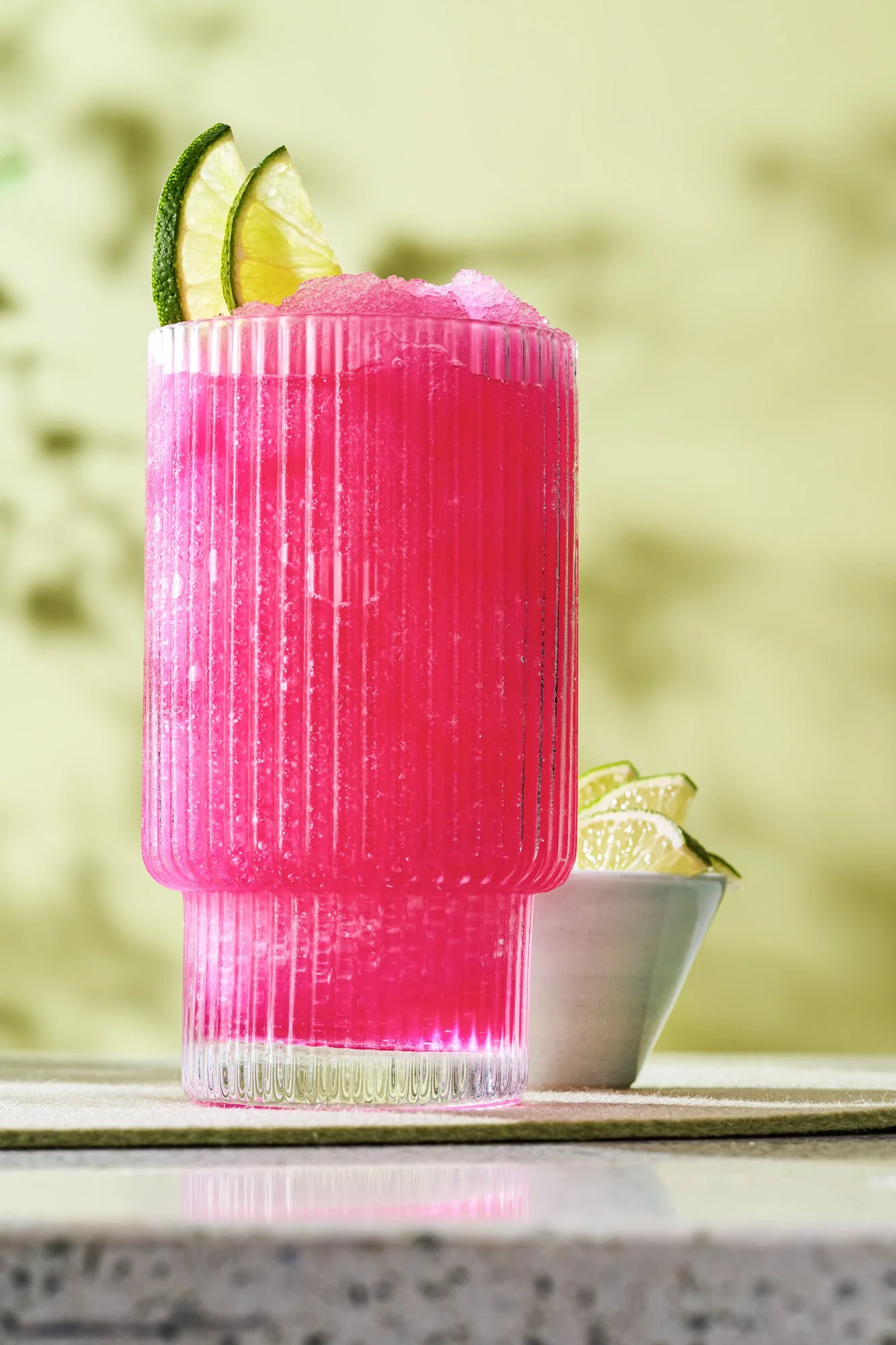 25041 - Monin FOTM46183.jpg