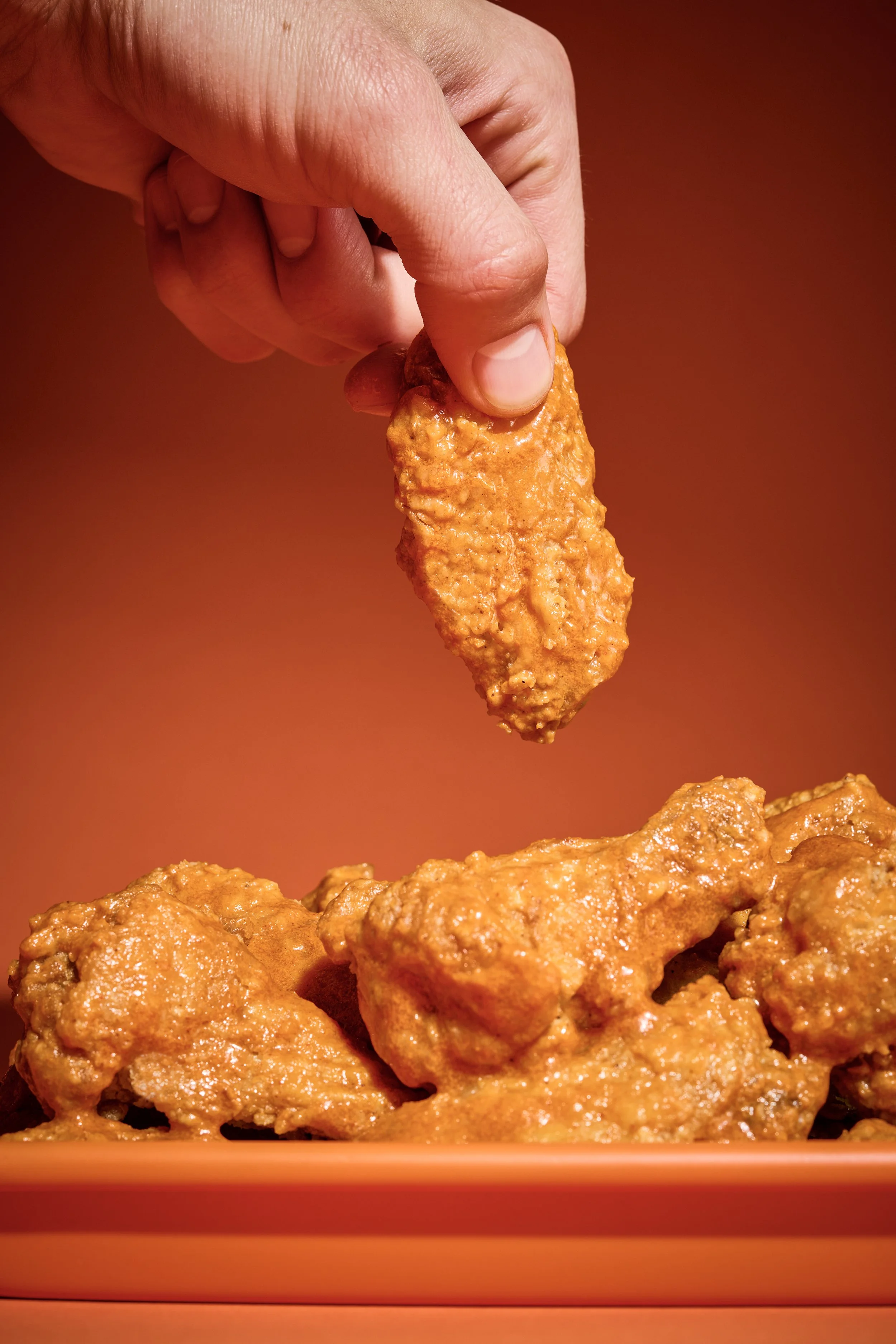 26005 - Hooters Lifestyle Food6273 copy.jpg