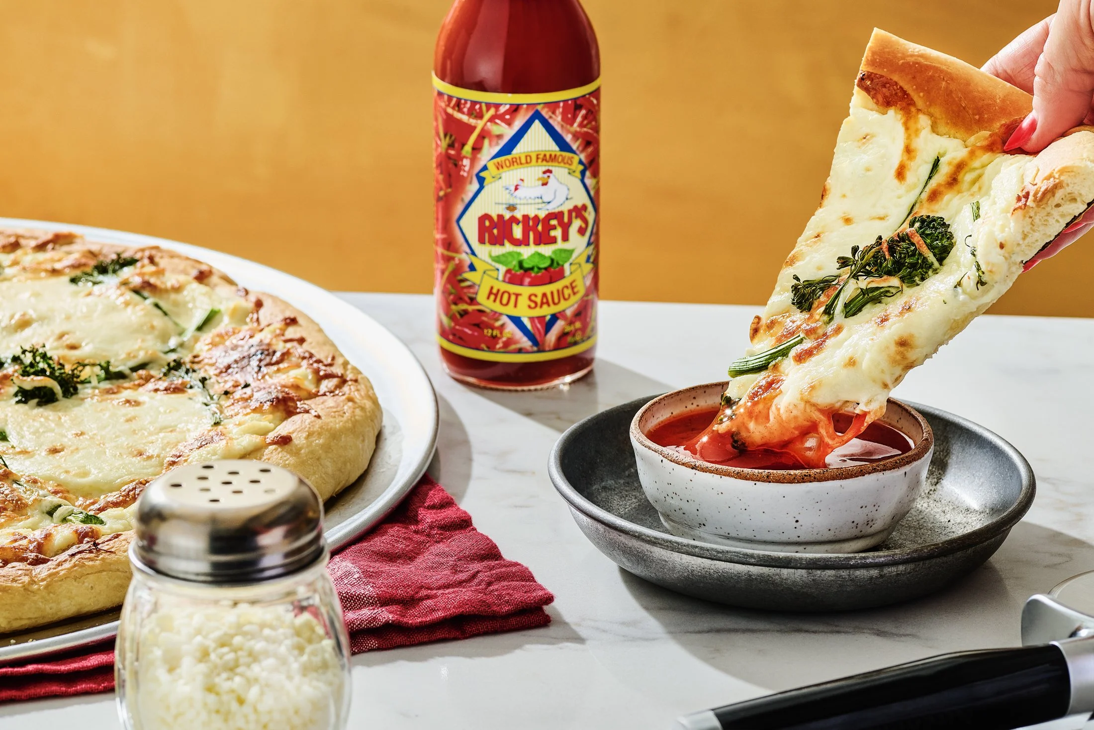 26023 - Rickey's Hot Sauce20683.jpg