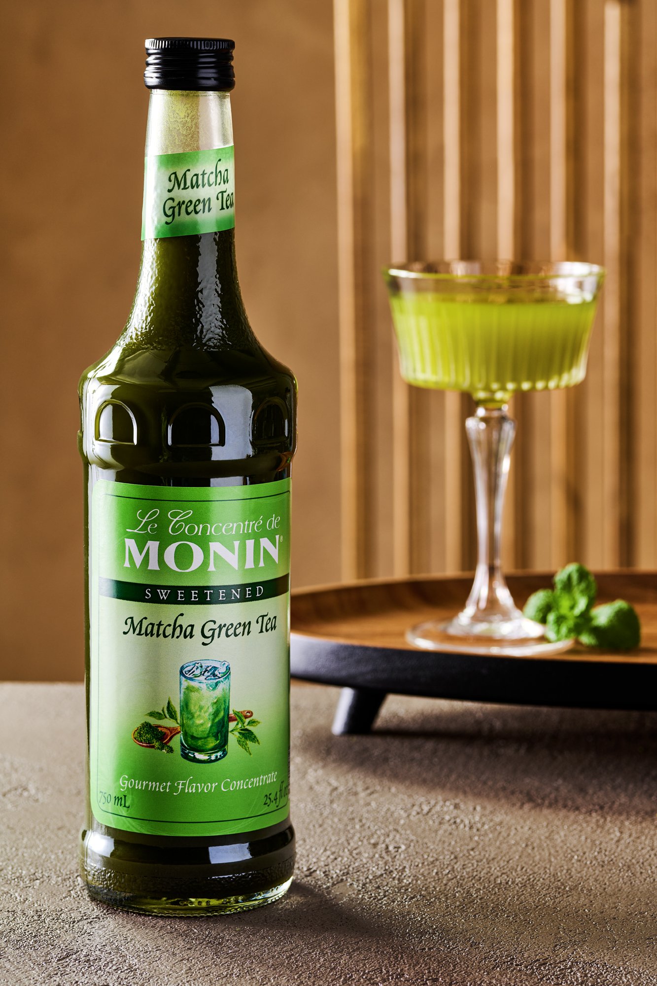 24022 - Monin13690.jpg