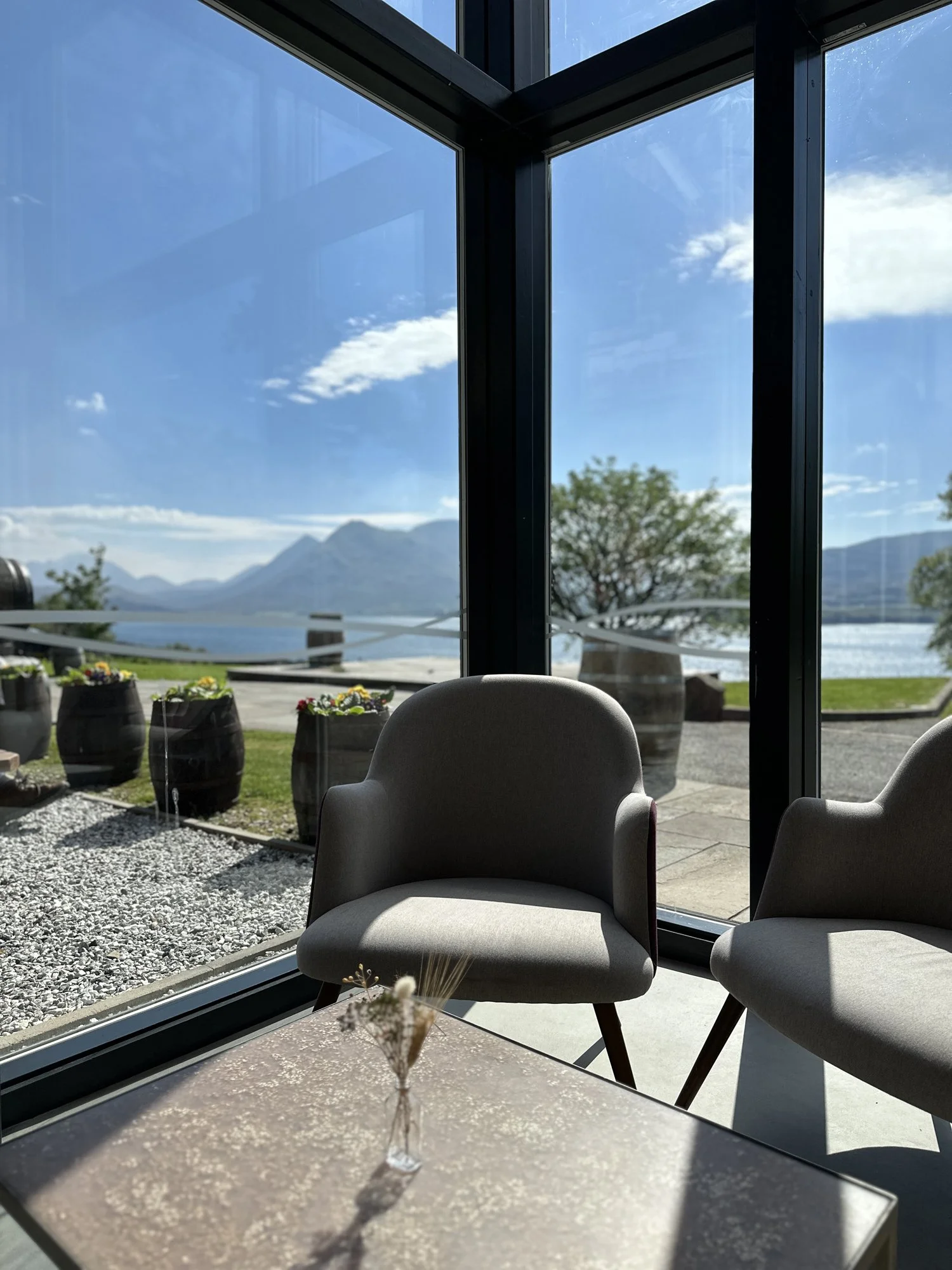 10. Raasay001.jpg