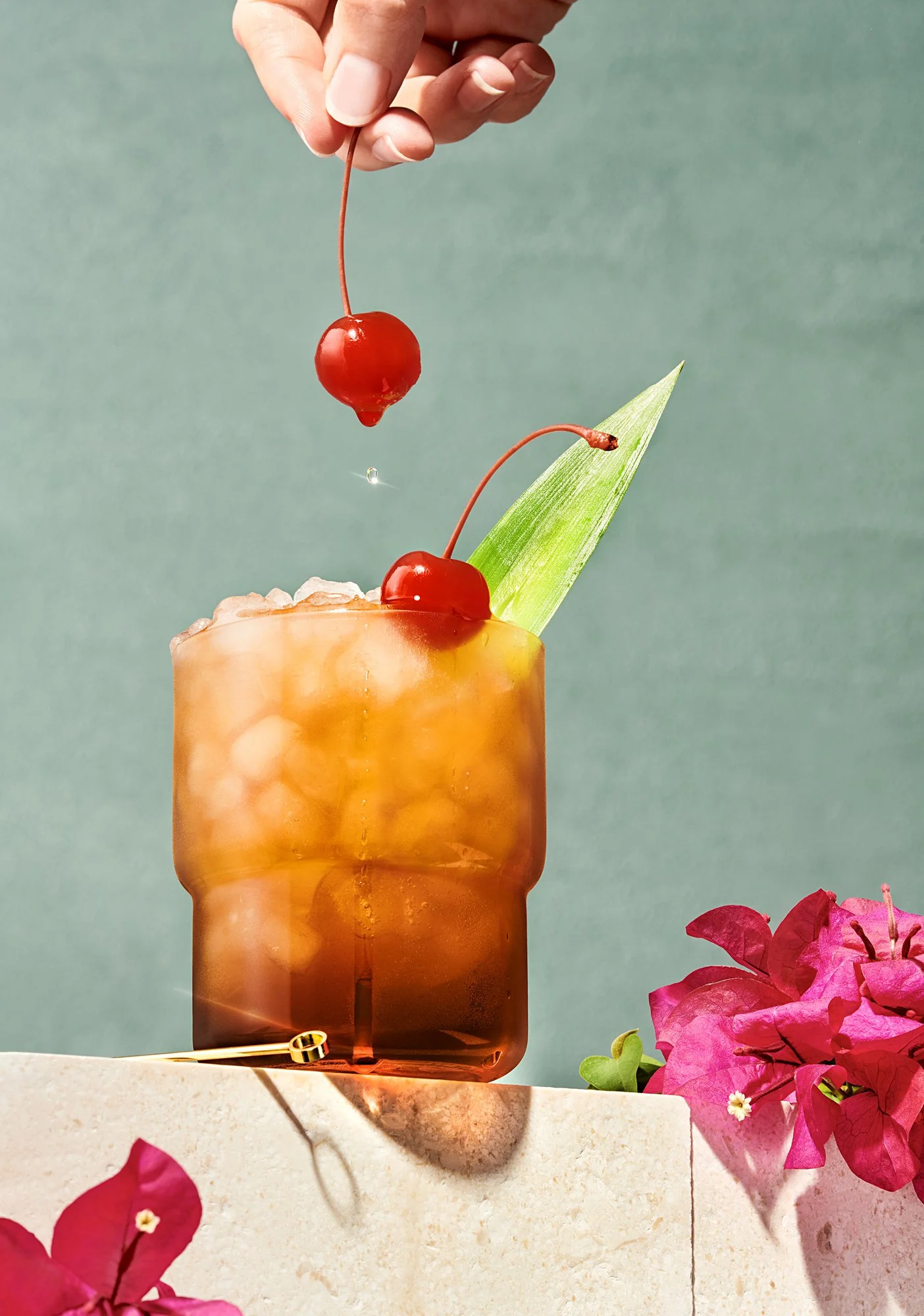 tropical-cocktail-beverage-photography.jpg