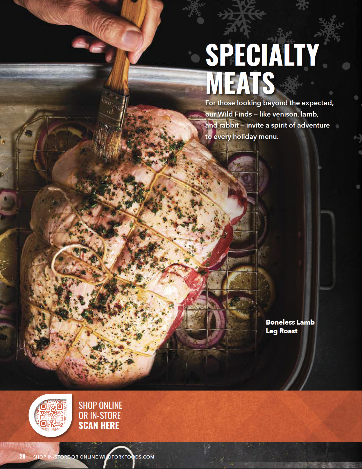 Screenshot 2025-12-07 at 12.52.59 PM.png