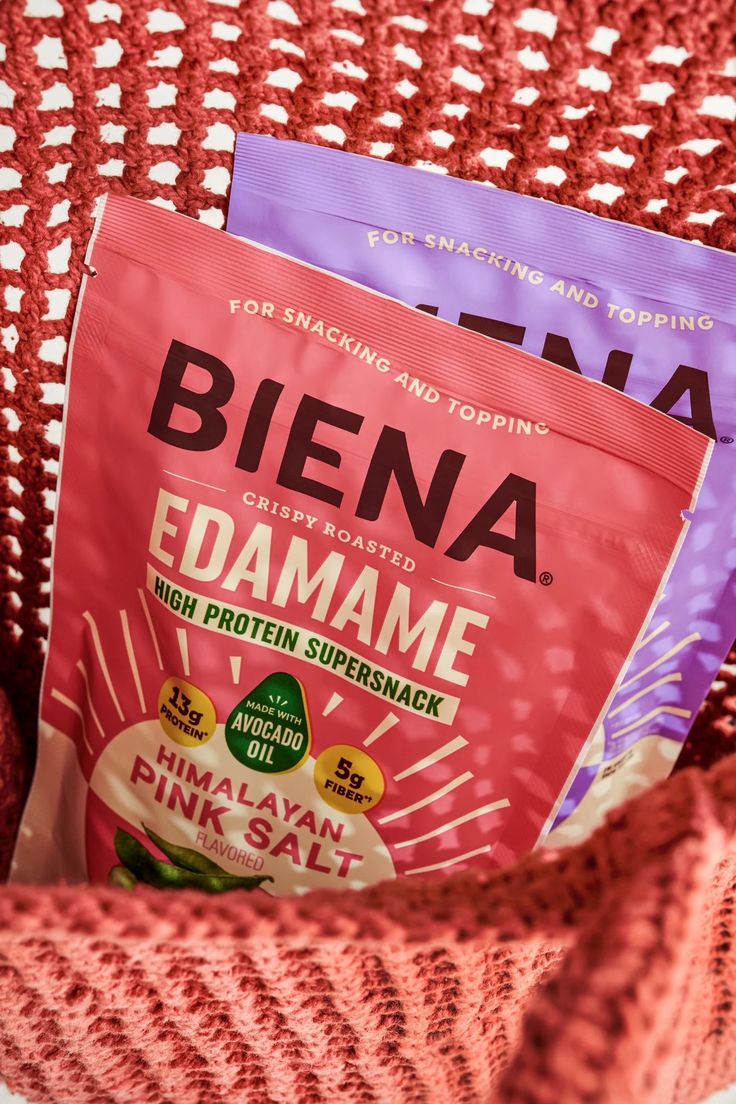 Biena16512.jpg