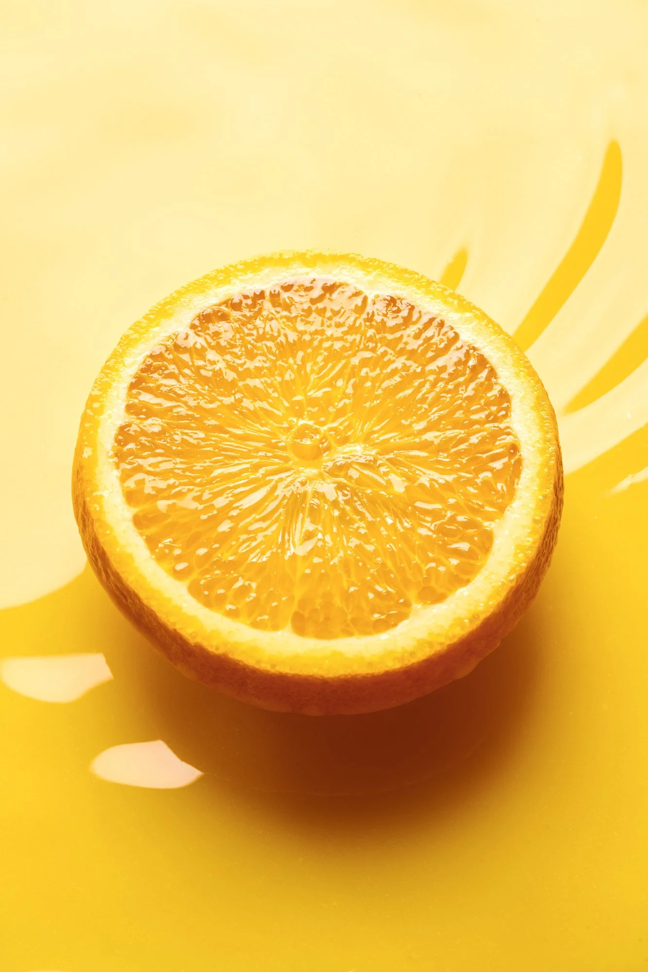 orange-juice-food-photography.jpg
