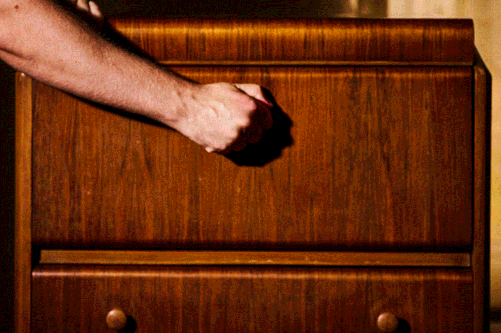 Cocktail-Cabinet10170---video-short-1.gif