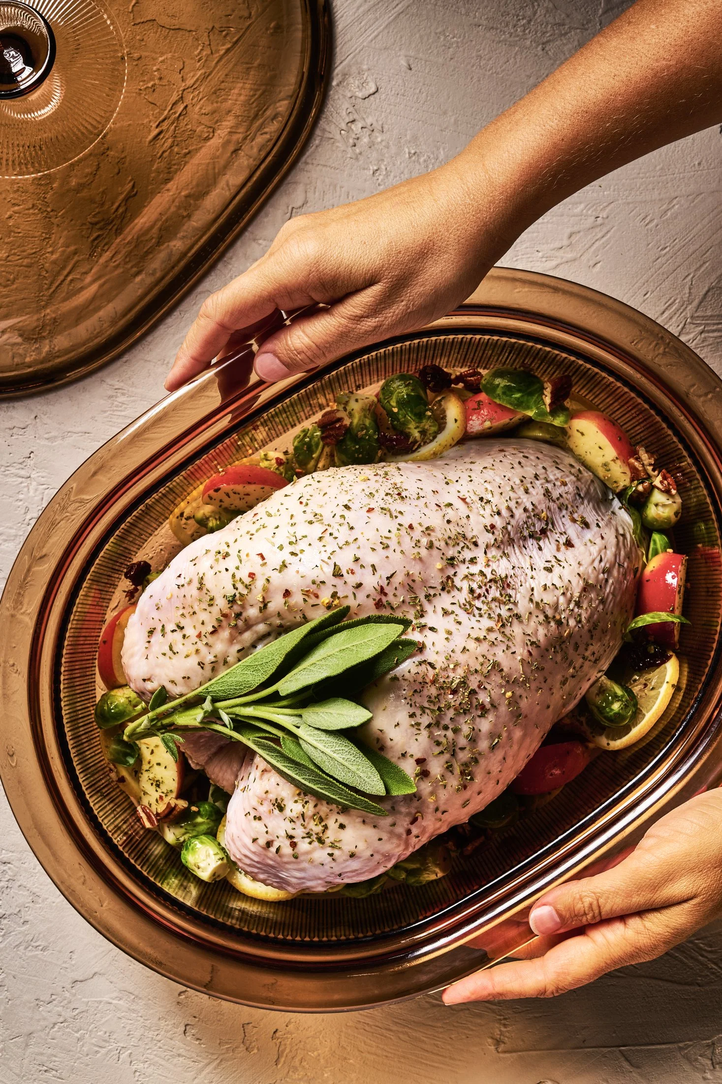 4425_Butterball Bone In Turkey Breast_Raw 2.jpg