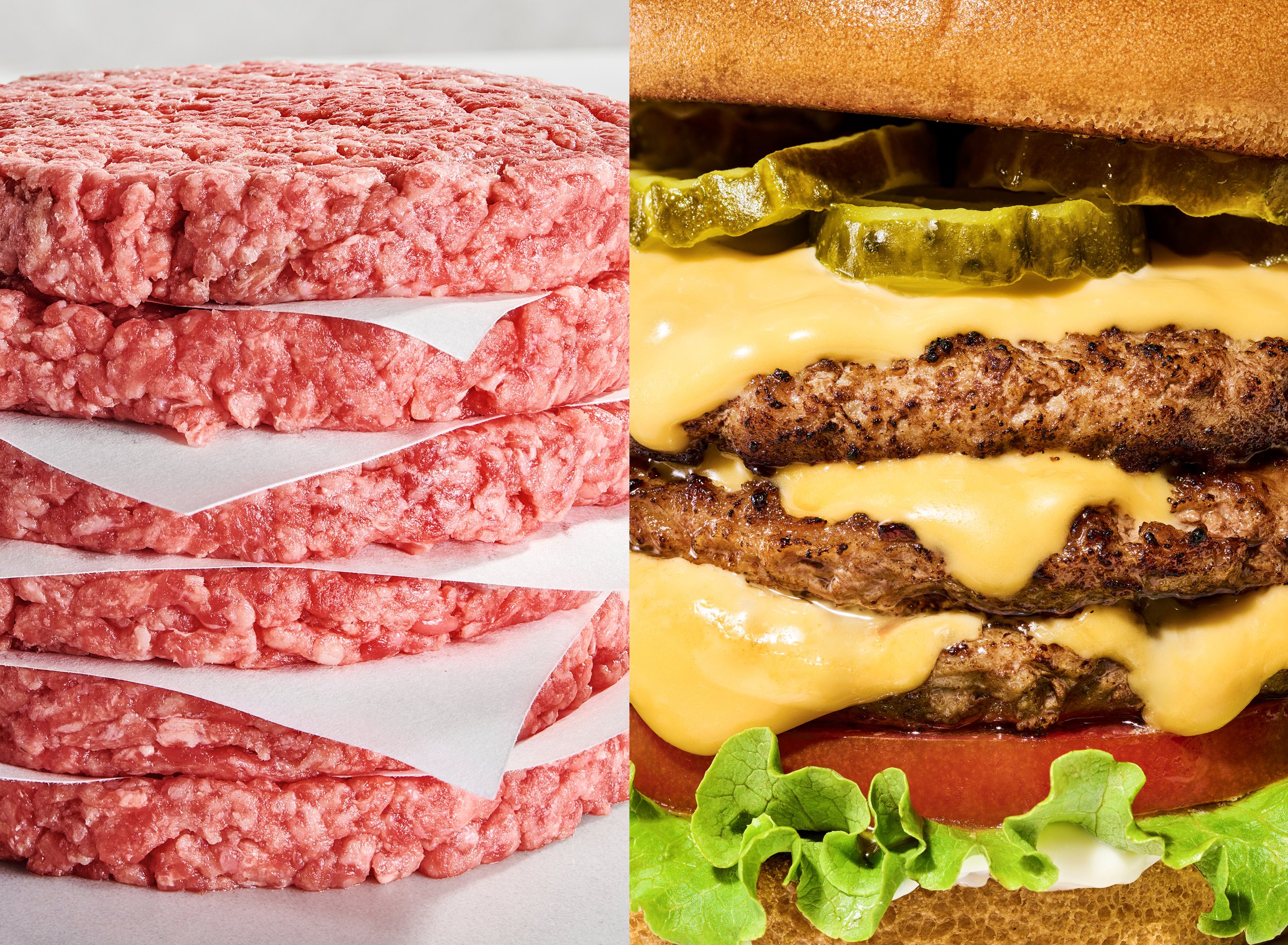 2635_Thin Burger_Raw-2-2.jpg