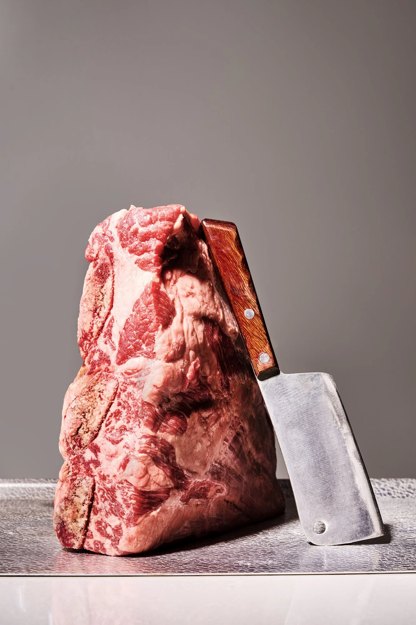 2-beef-food-photography-butcher.jpg