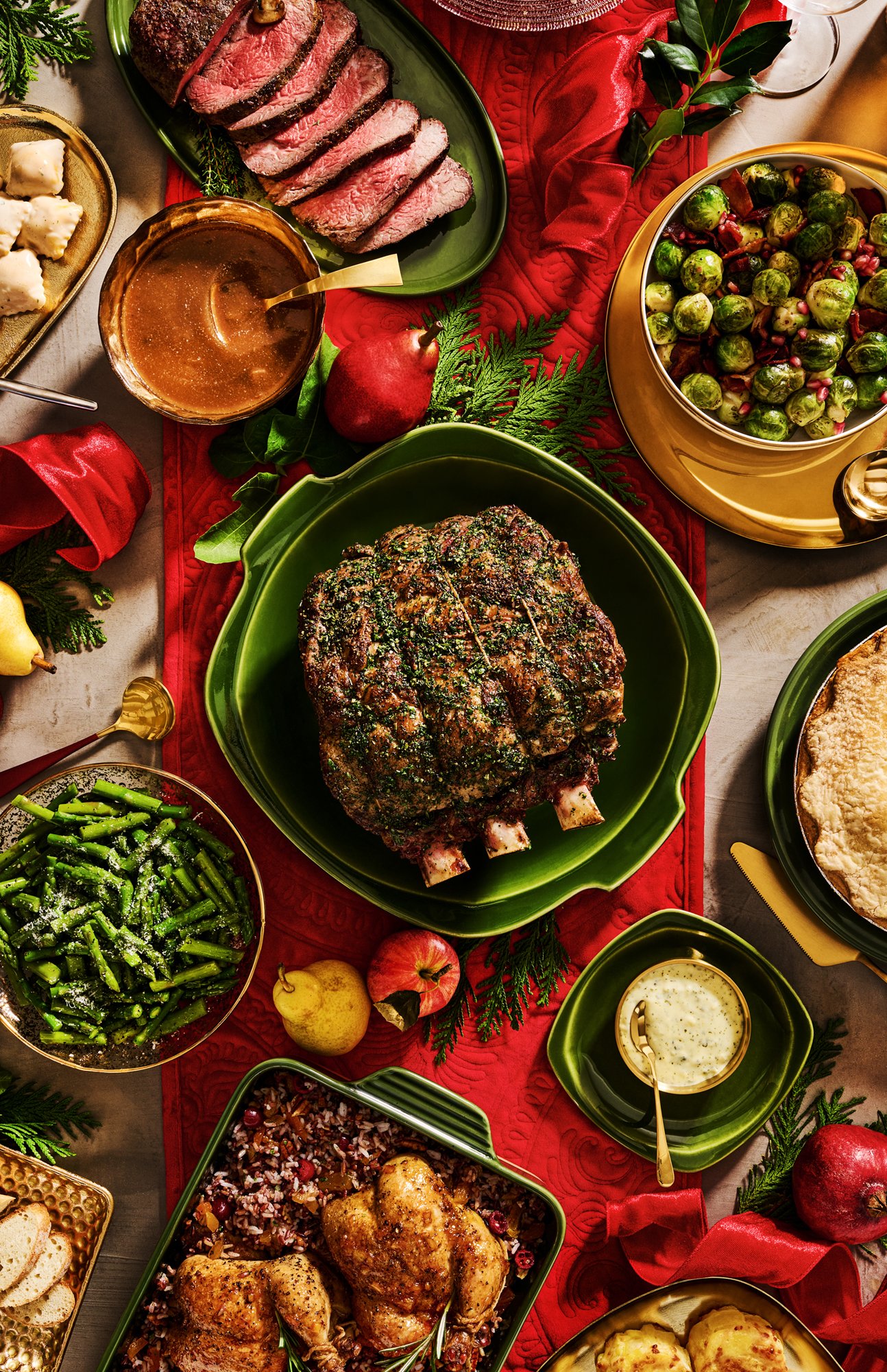 Wild Fork Holiday Tablescapes004.jpg