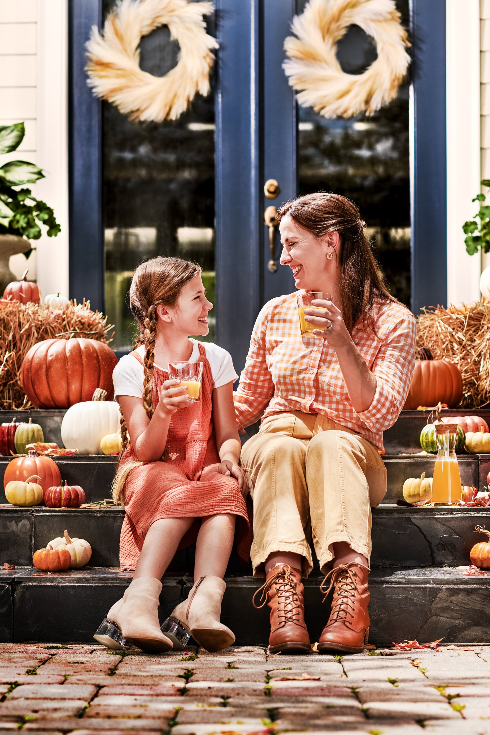 commercial-lifestyle-photography-florida-family-fall 3.jpg