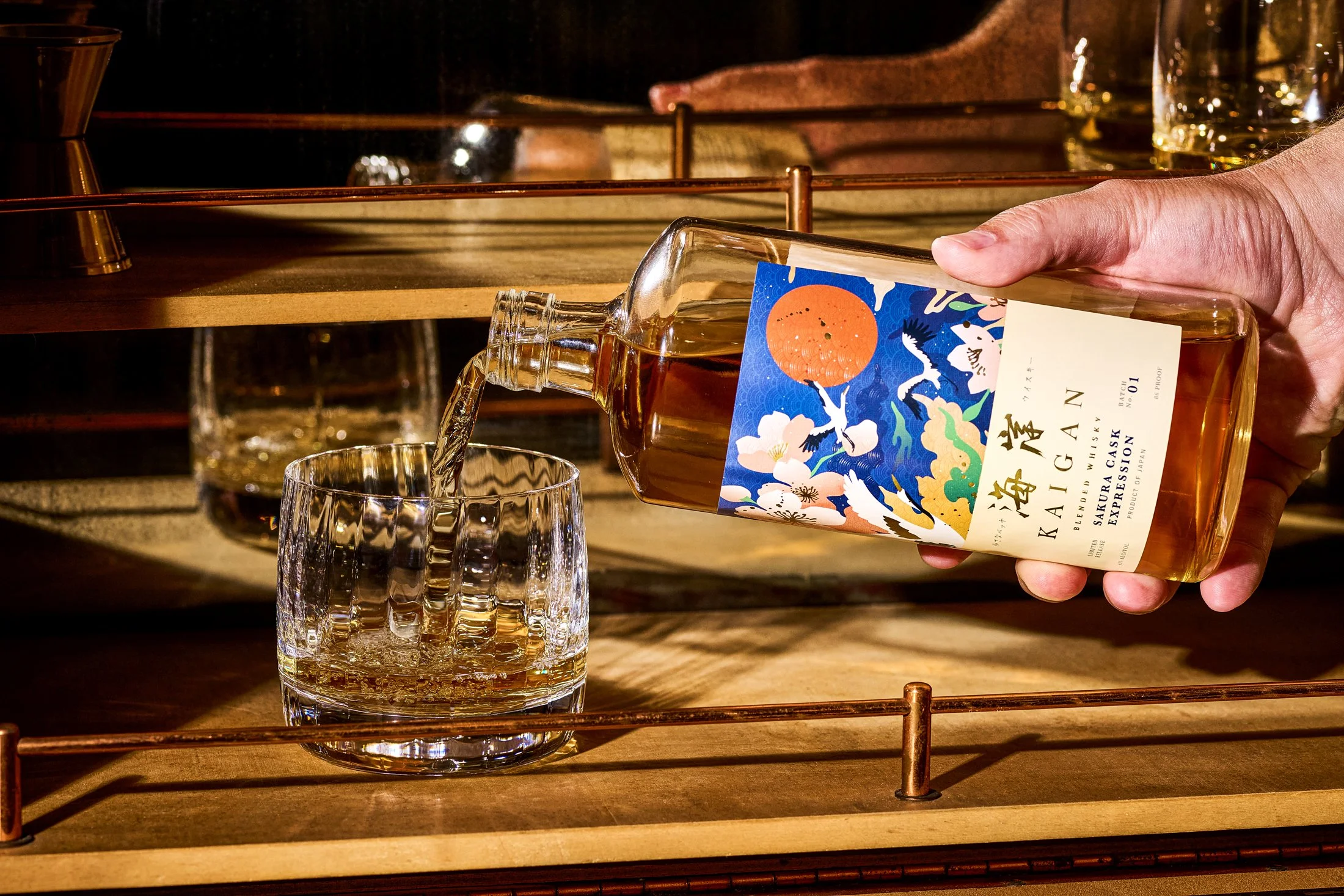 Cocktail Cabinet10433.jpg