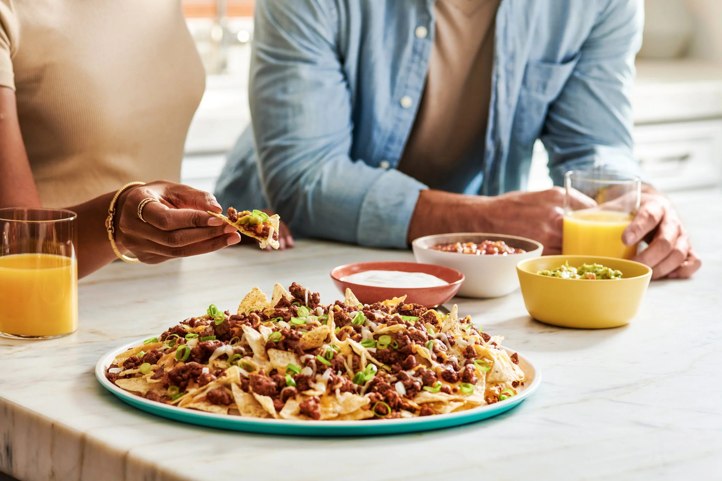 23020 - FDOC11950.jpg