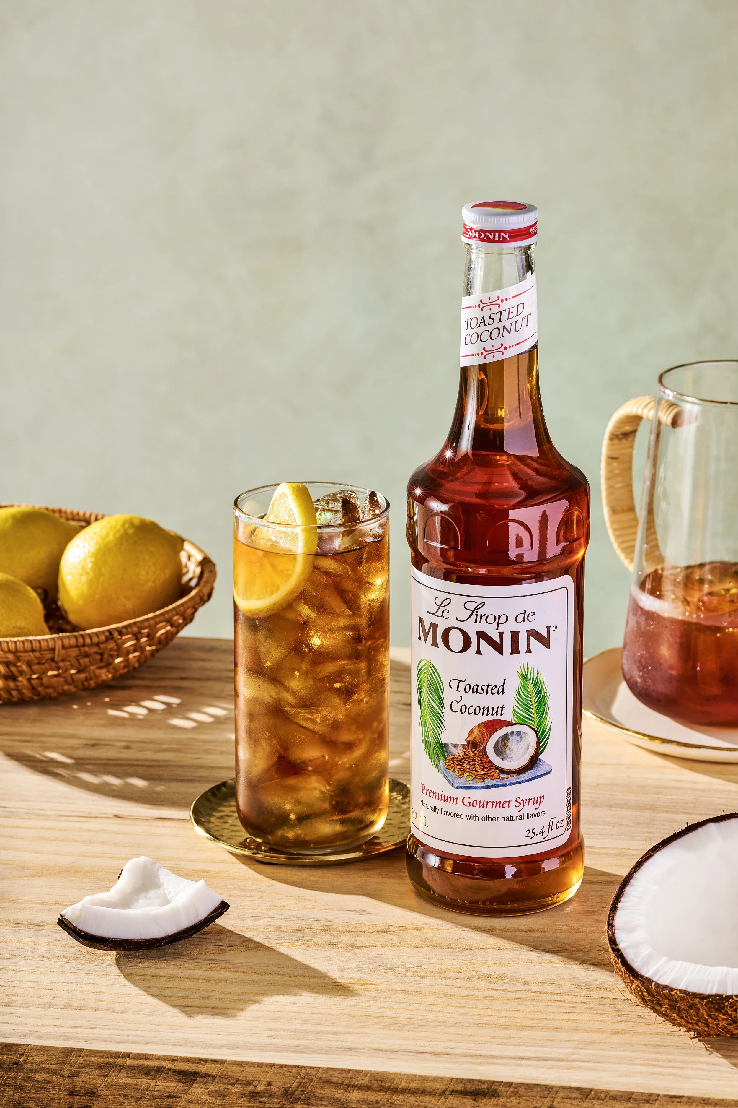 25044 - Monin2548 copy.jpg