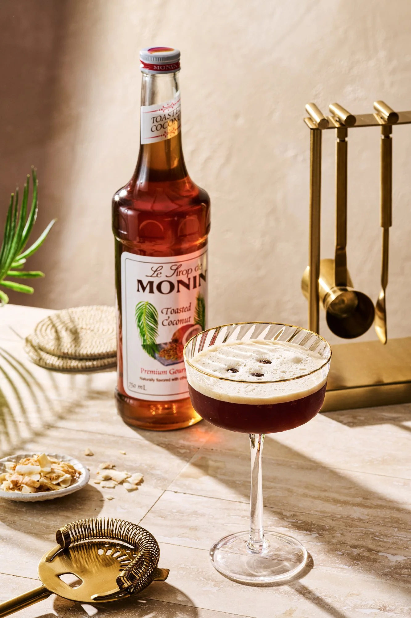 25042 - Monin FOTY & Trends47234.jpg