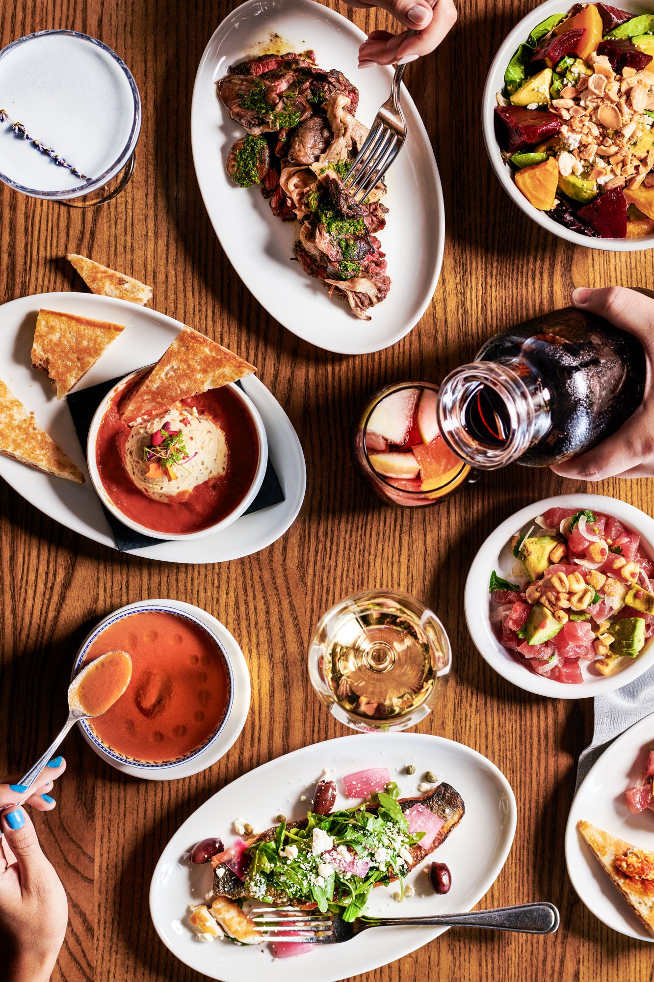23027 - Ceviche13273.jpg