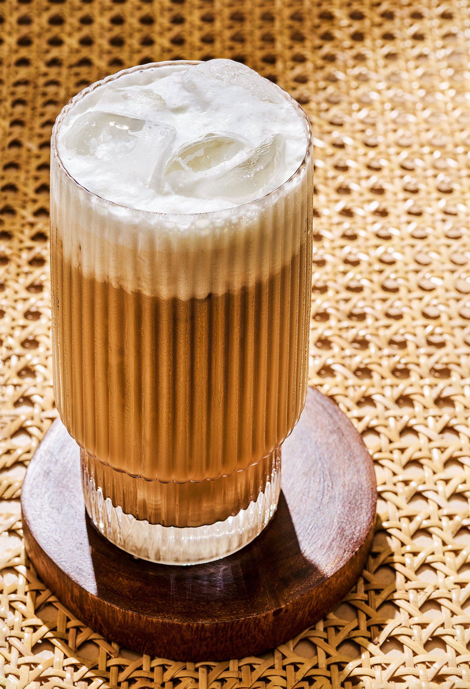 iced-coffee-food-photography.jpg
