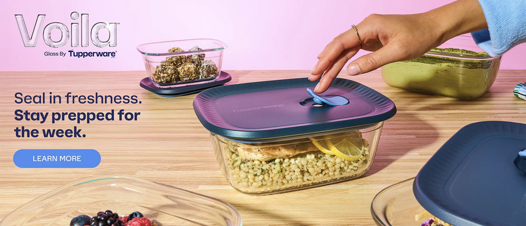 Screenshot 2025-11-13 at 8.08.48 AM copy.jpg