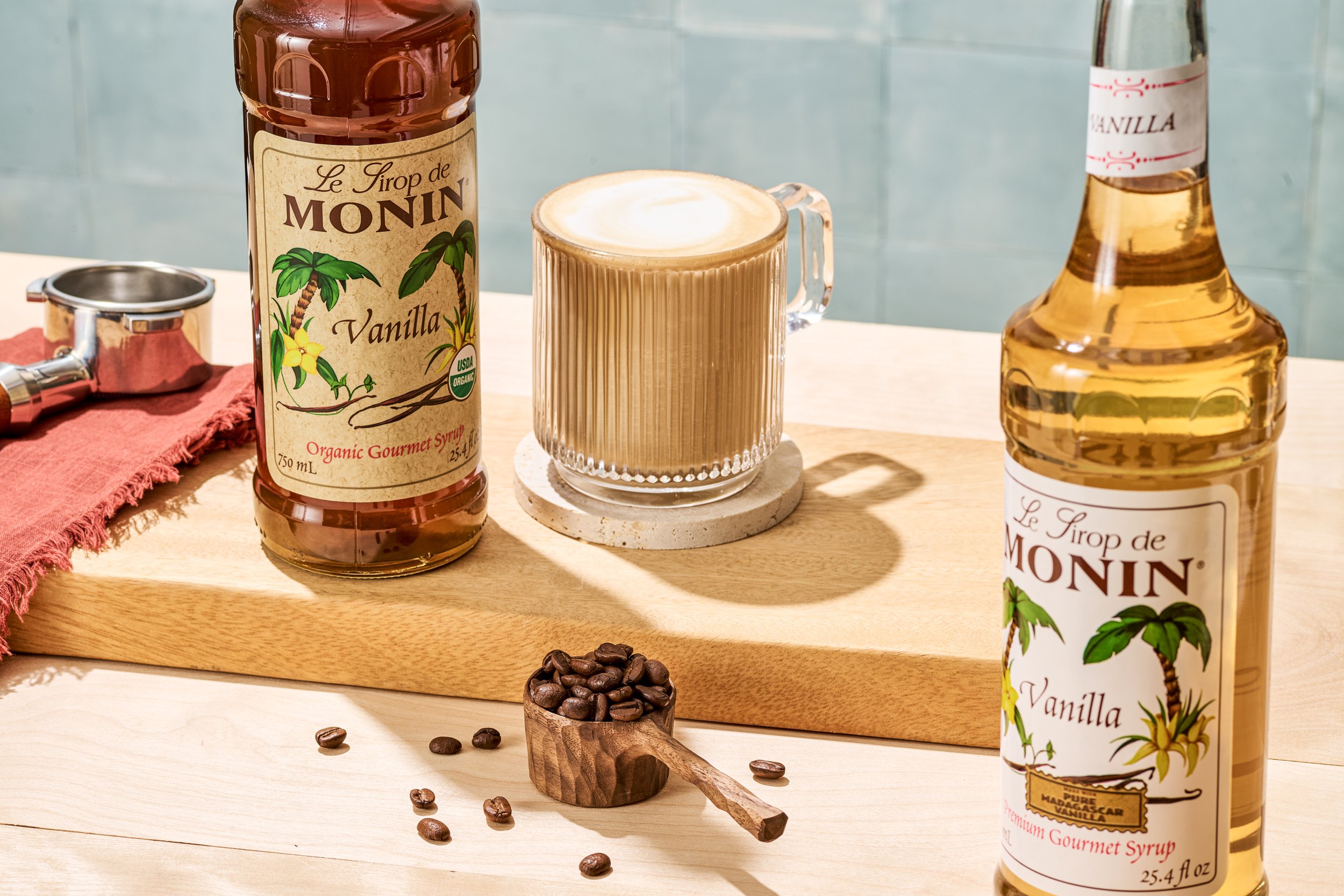 25020 - Monin Mexico37035.jpg