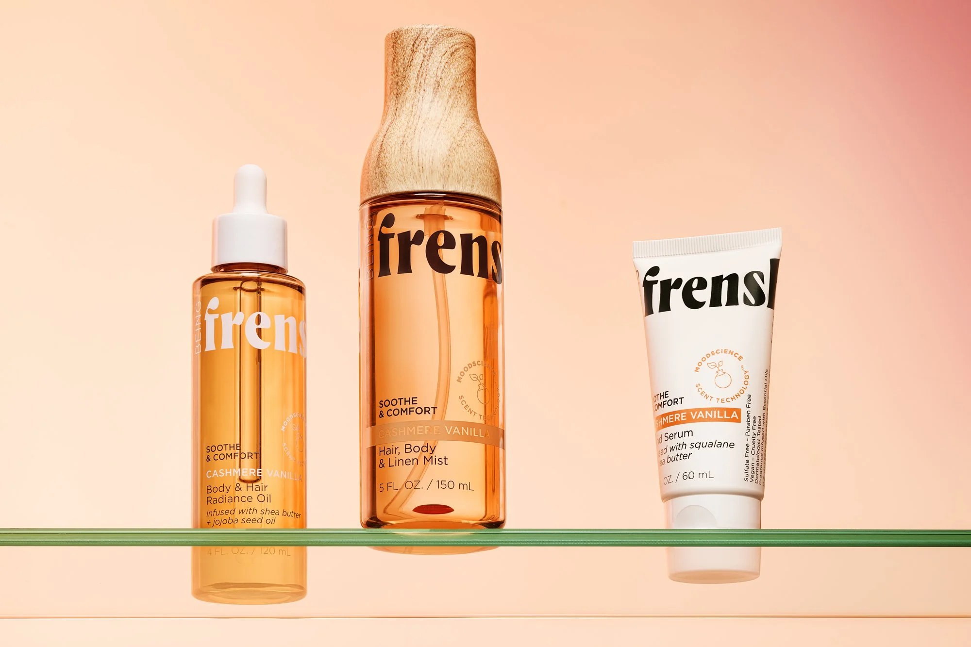 Products - Beauty Test001.jpg