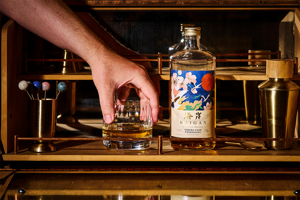 Cocktail-Cabinet10650---Video-short-5.gif