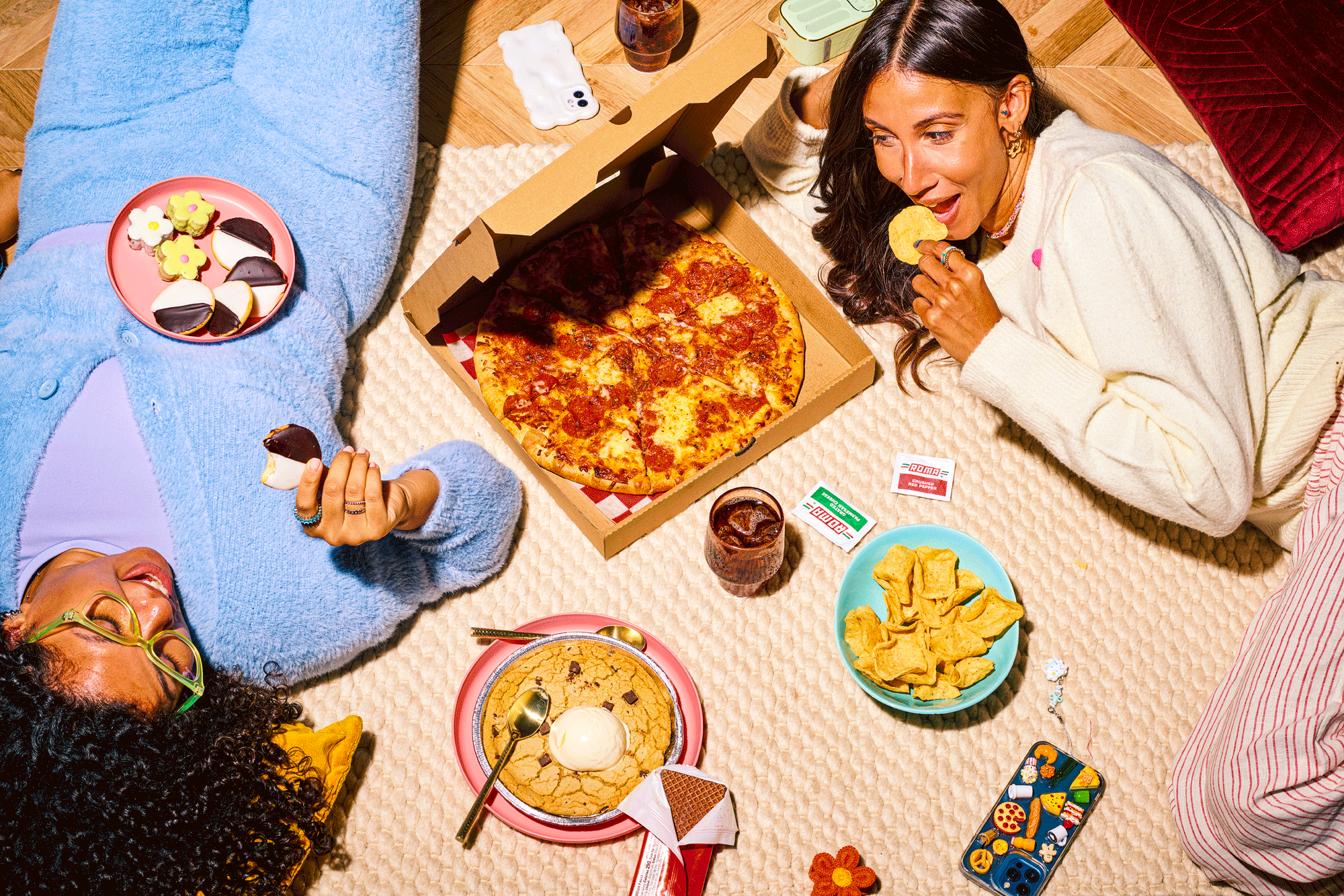 Late-Night-Eats38578---Stop-Motion copy.gif