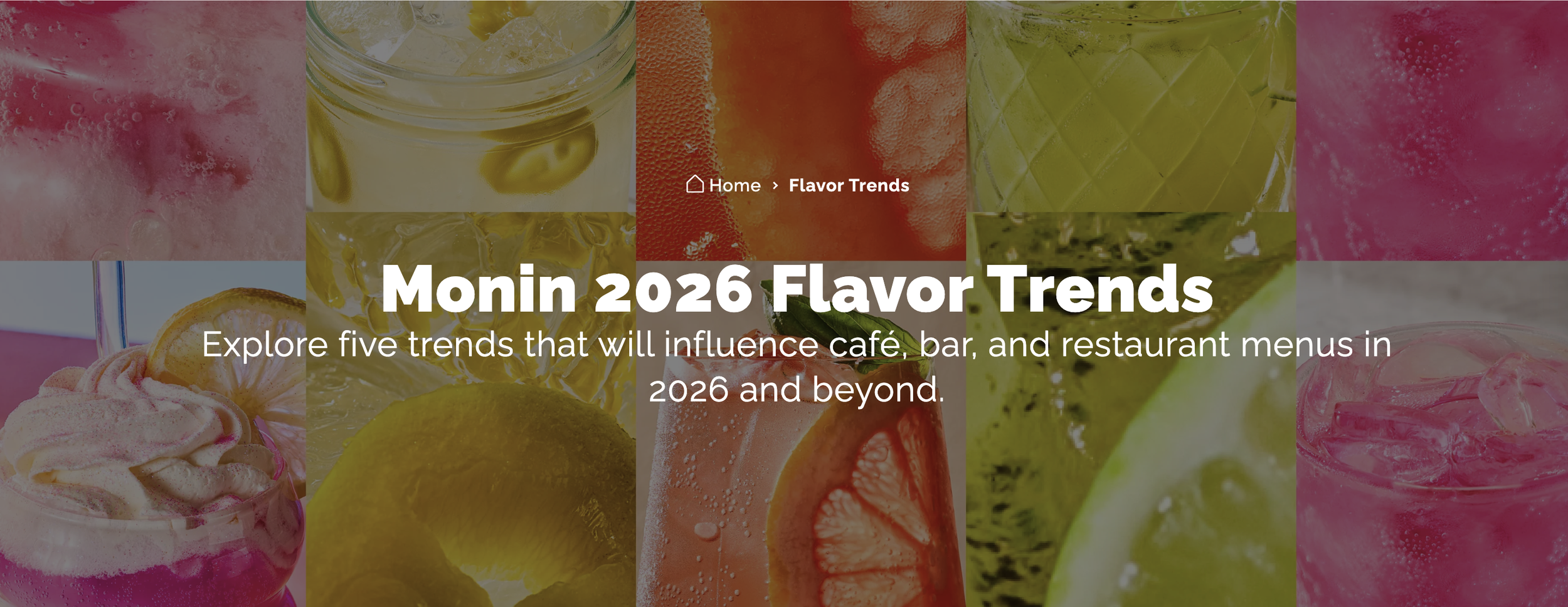 Screenshot 2025-12-19 at 8.26.12 PM.png