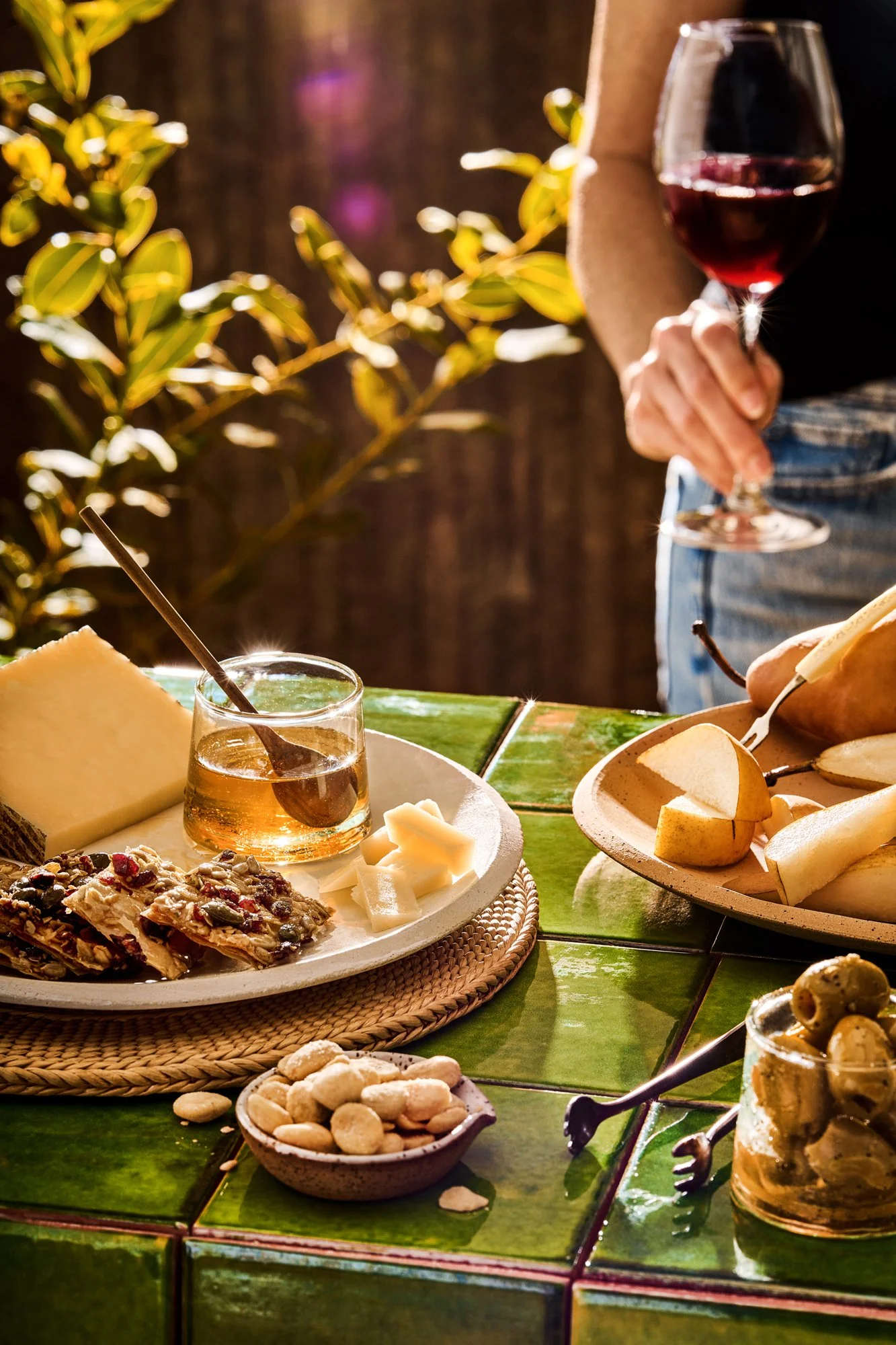 sunny-charcuterie-lifestyle-photography.jpg