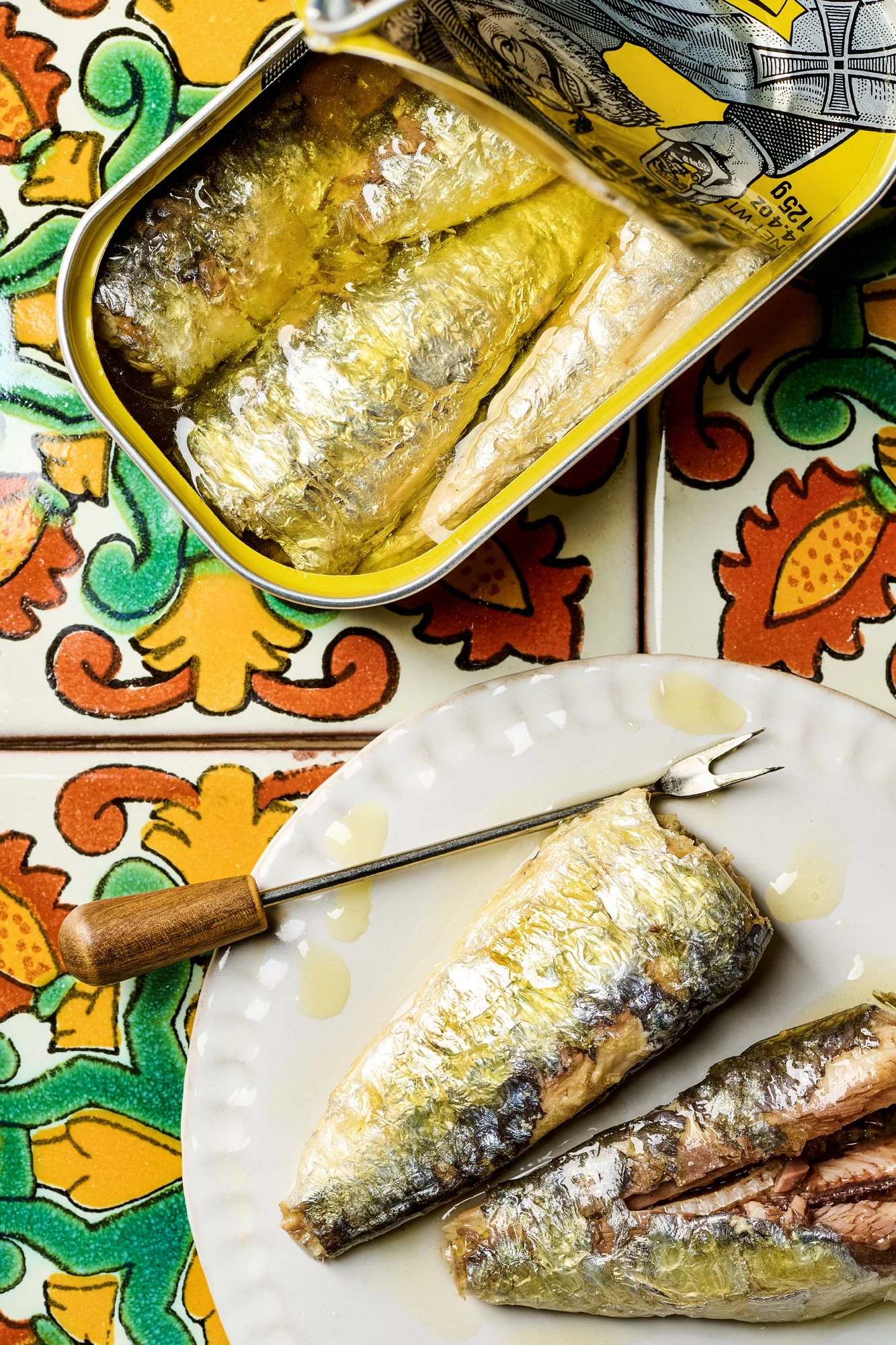 Sardines27900.jpg