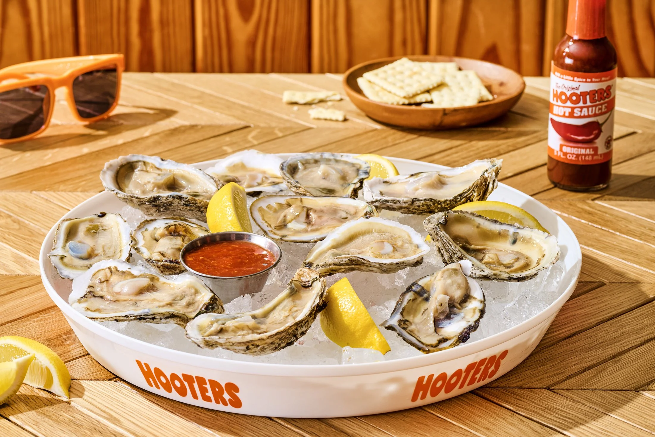 25027 - Hooters41079.jpg