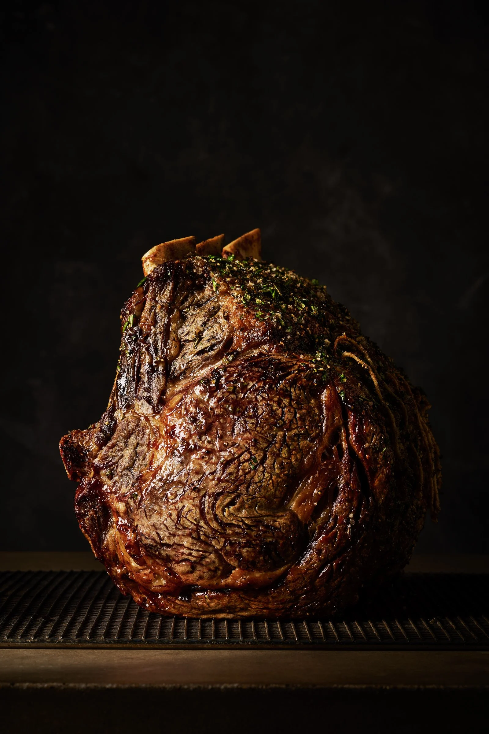 1428_Prime Bone In Beef. Ribeye Roast_Cooked 1.jpg