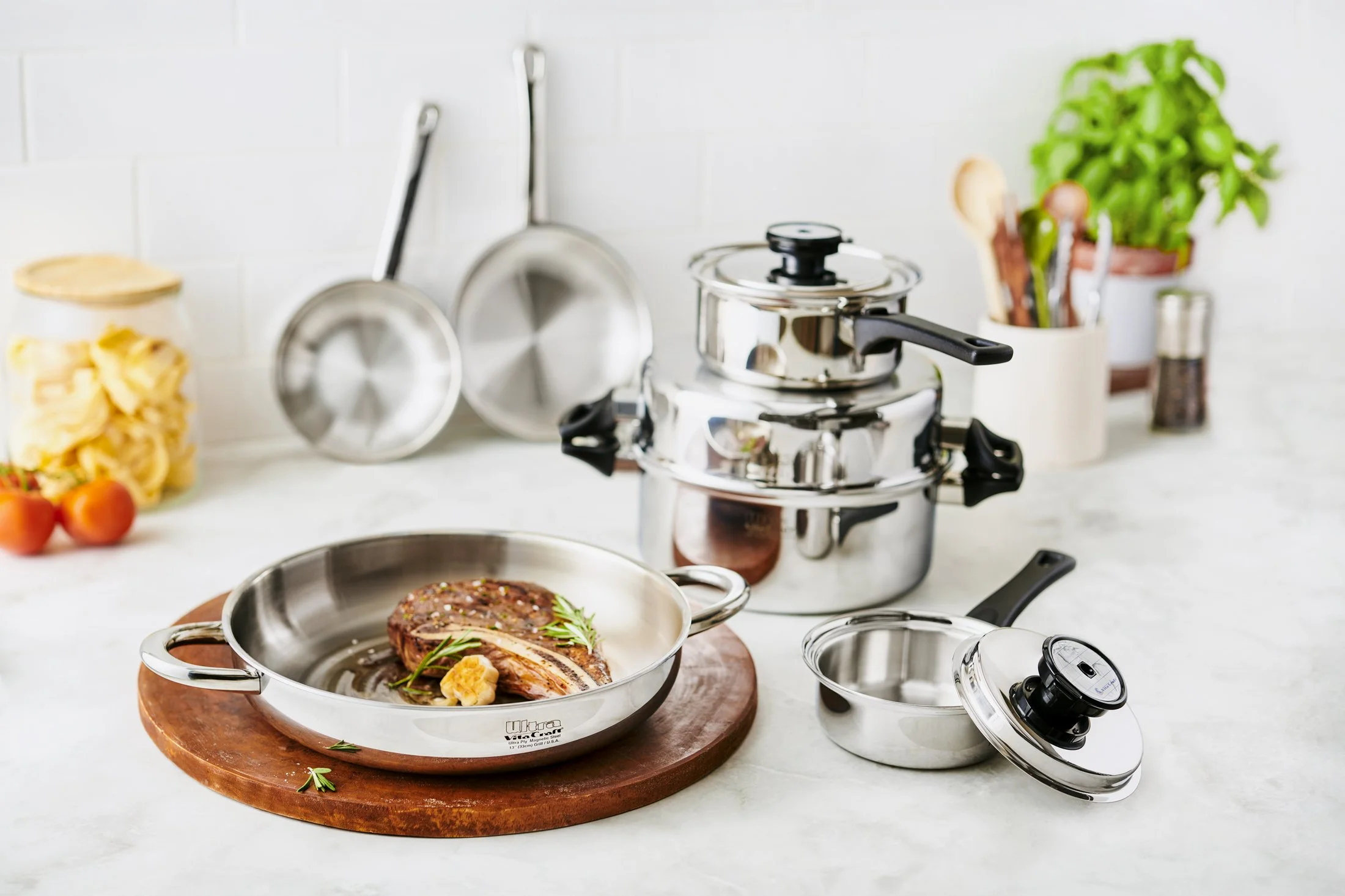 22045 - Celebrity China16736.jpg