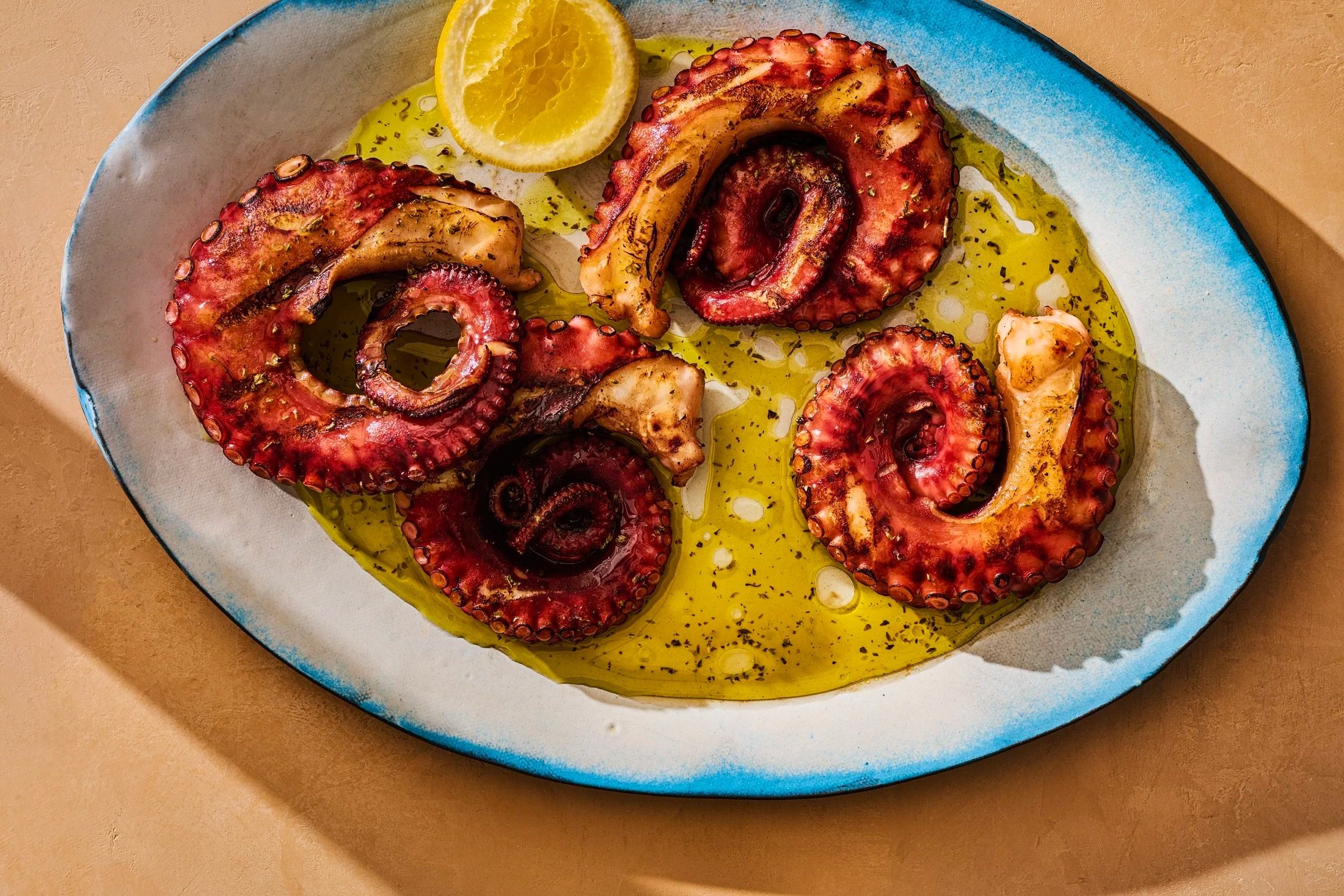 octopus-food-photography.jpg