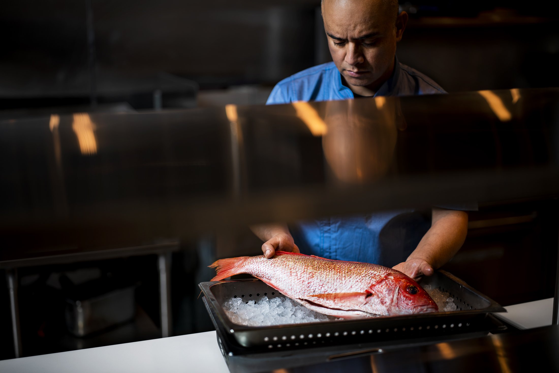 21034 - Ceviche2085.jpg