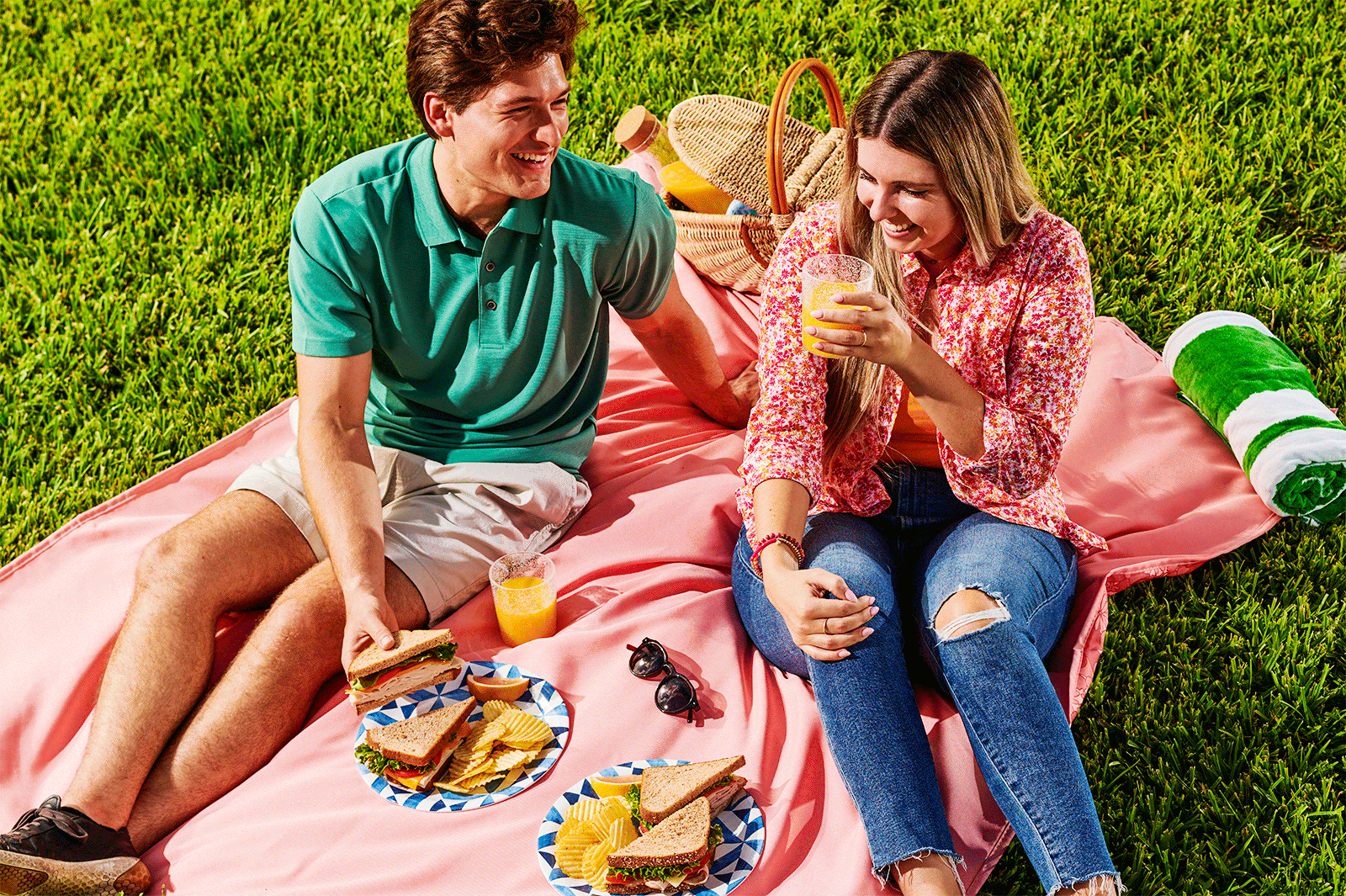 FDOC Lifestyle 18.gif