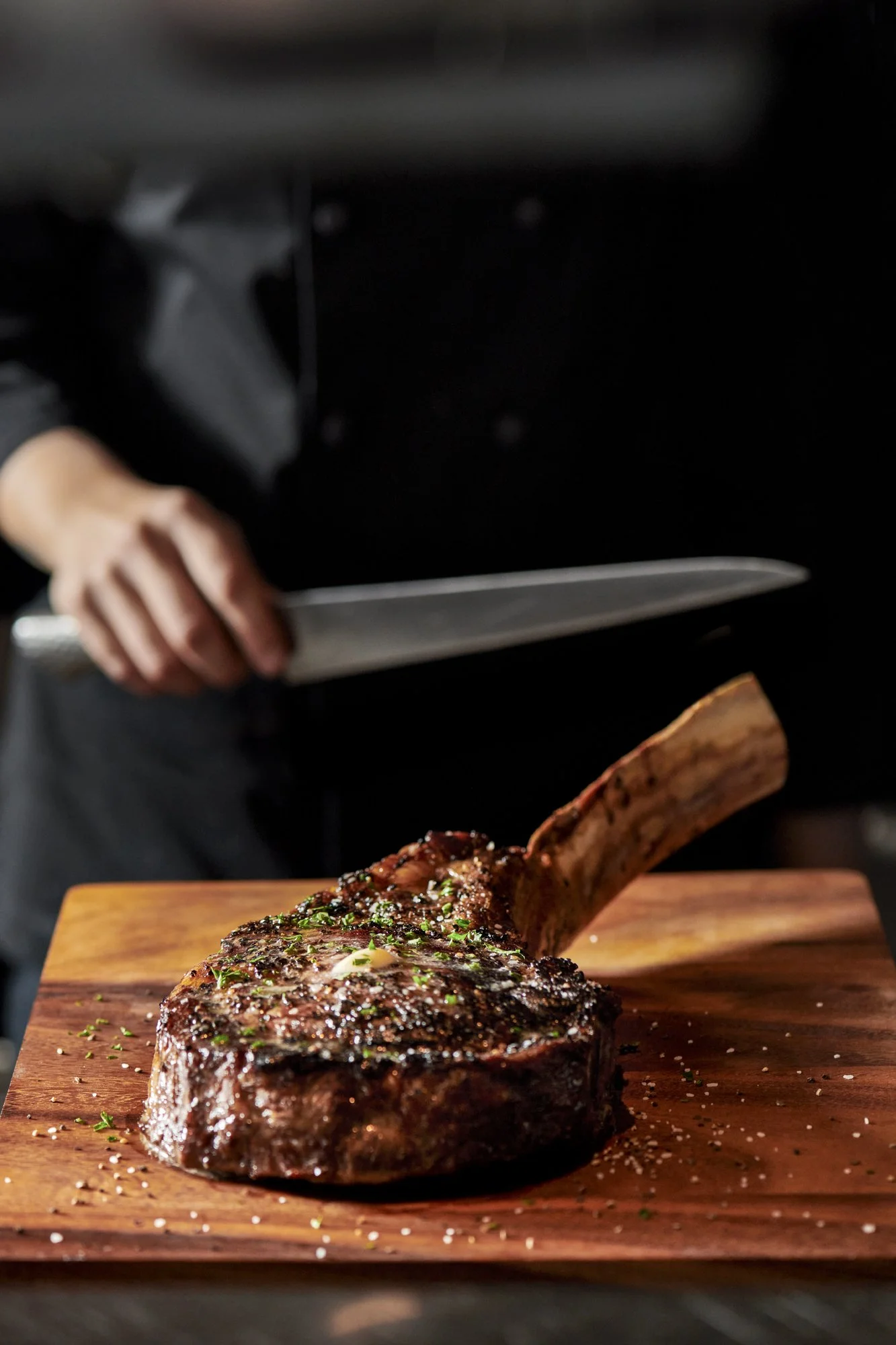 2102 - Flemings3252.jpg