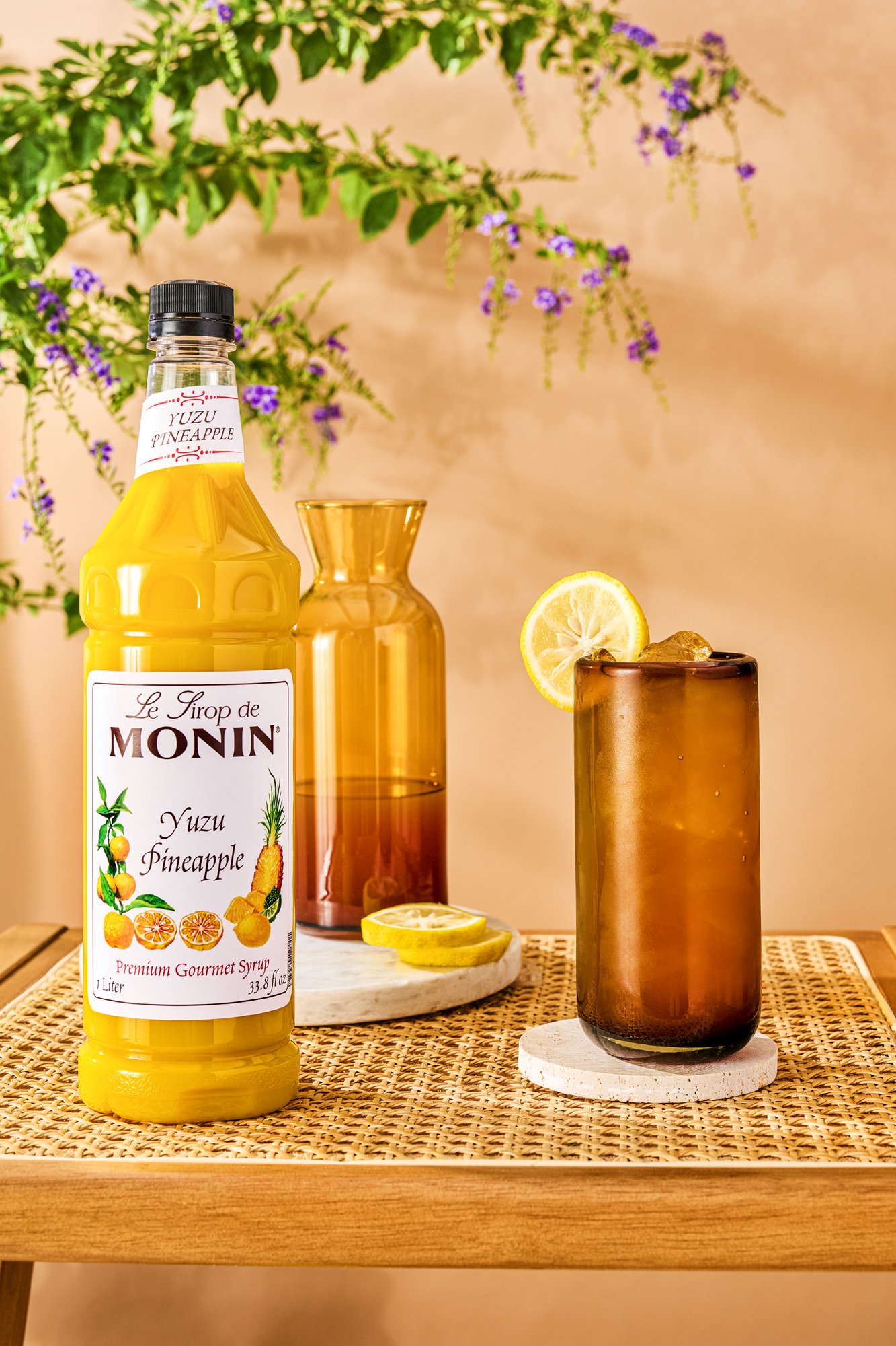 24046 - Monin FOTY28639.jpg