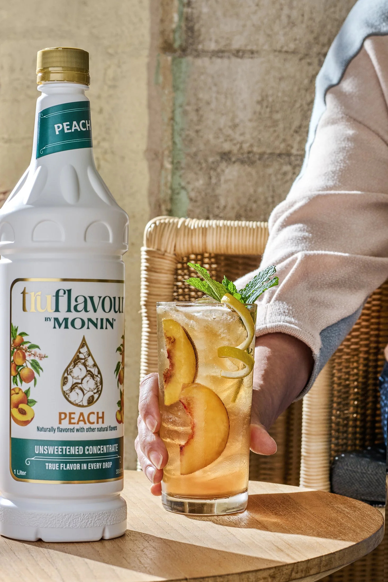26007 - Monin Lifestyle1581.jpg