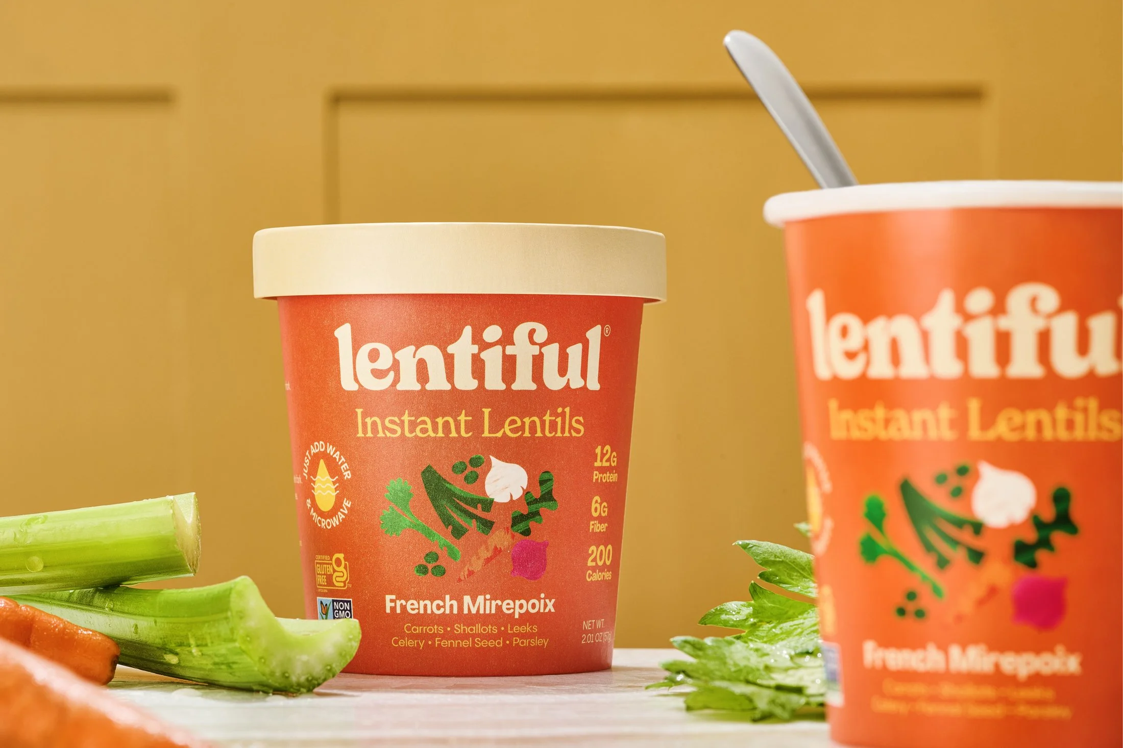 Lentiful13841.jpg