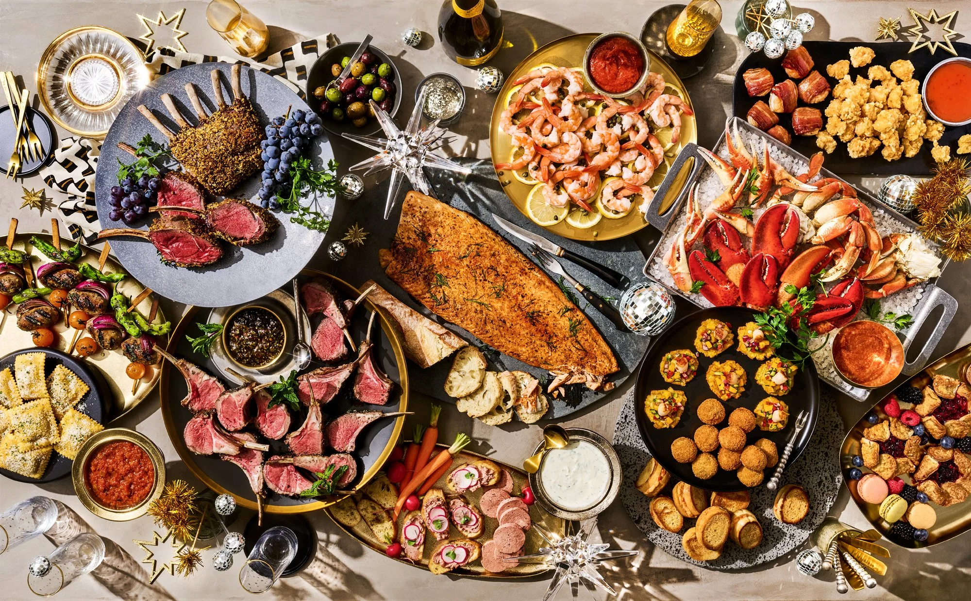 Wild Fork Holiday Tablescapes010.jpg