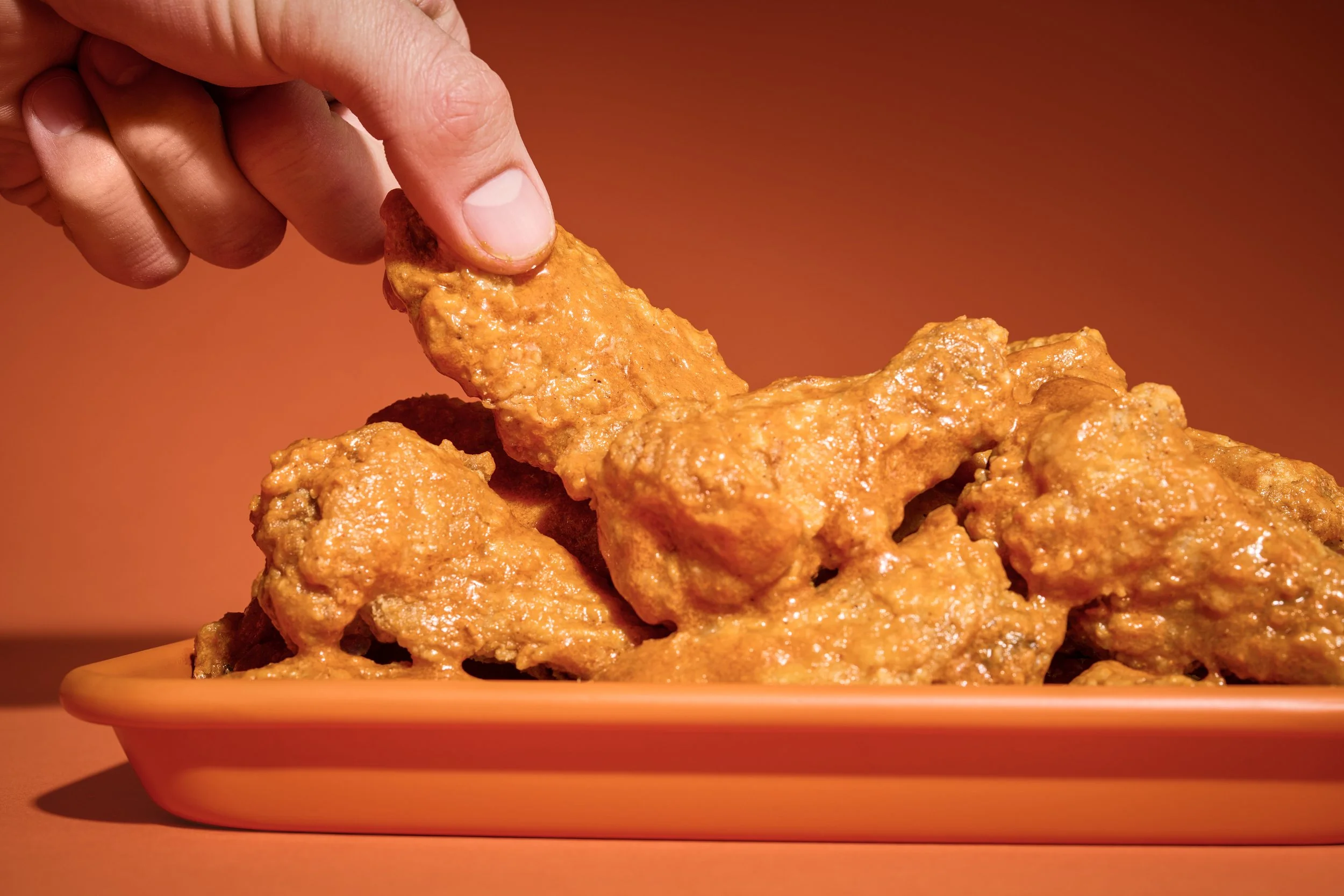 26005 - Hooters Lifestyle Food6265 copy.jpg