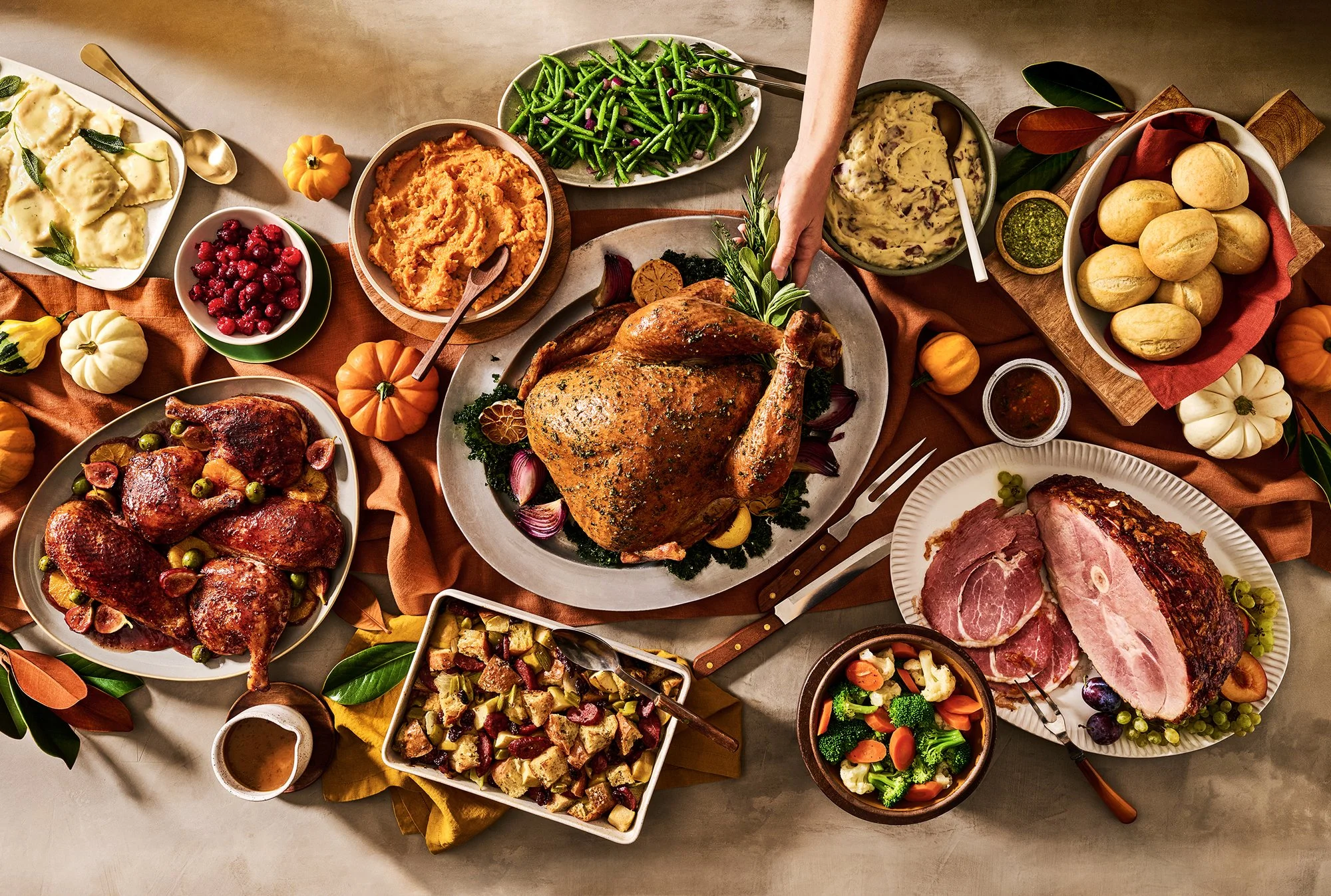 Wild Fork Holiday Tablescapes008.jpg