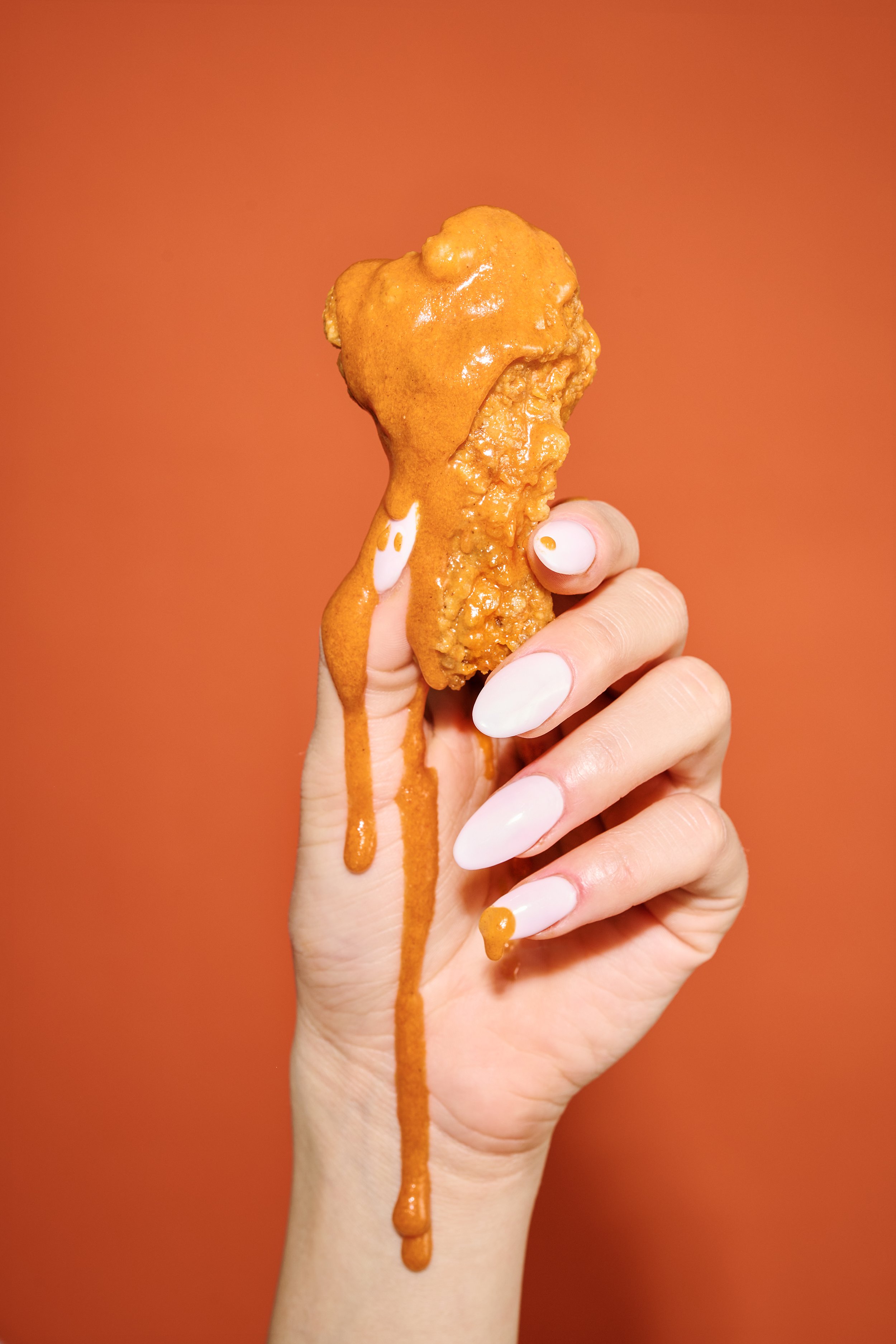 26005 - Hooters Lifestyle Food5791-2 copy.jpg