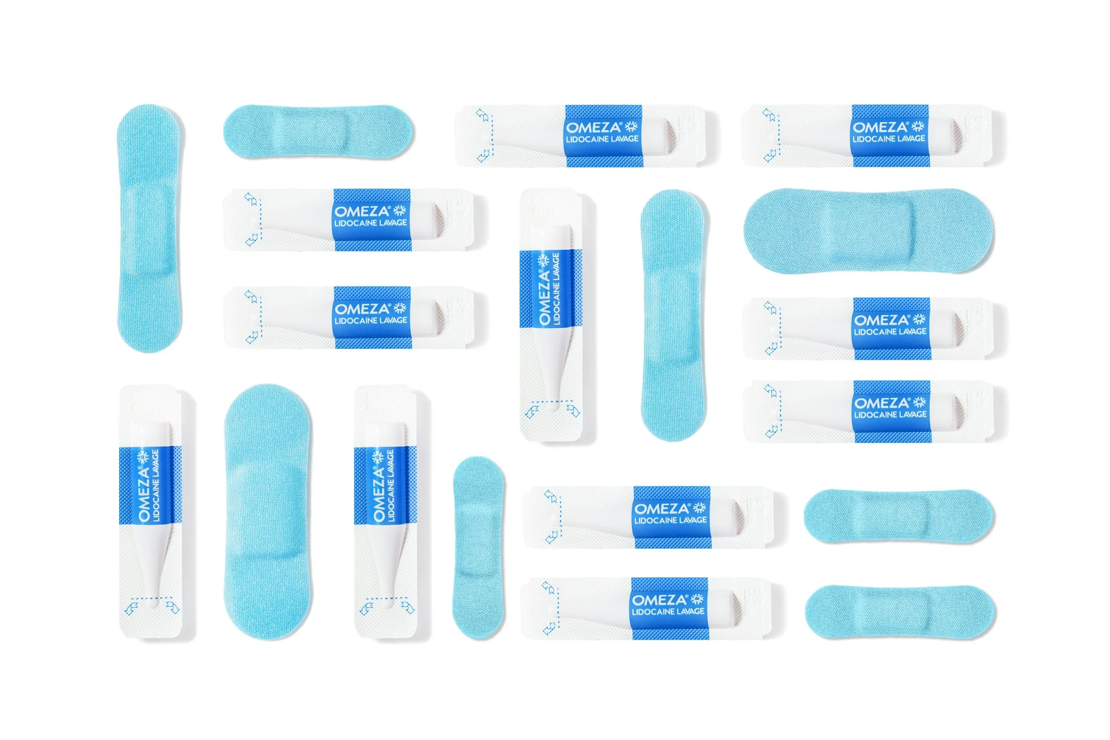 20065 - Omeza2414.jpg